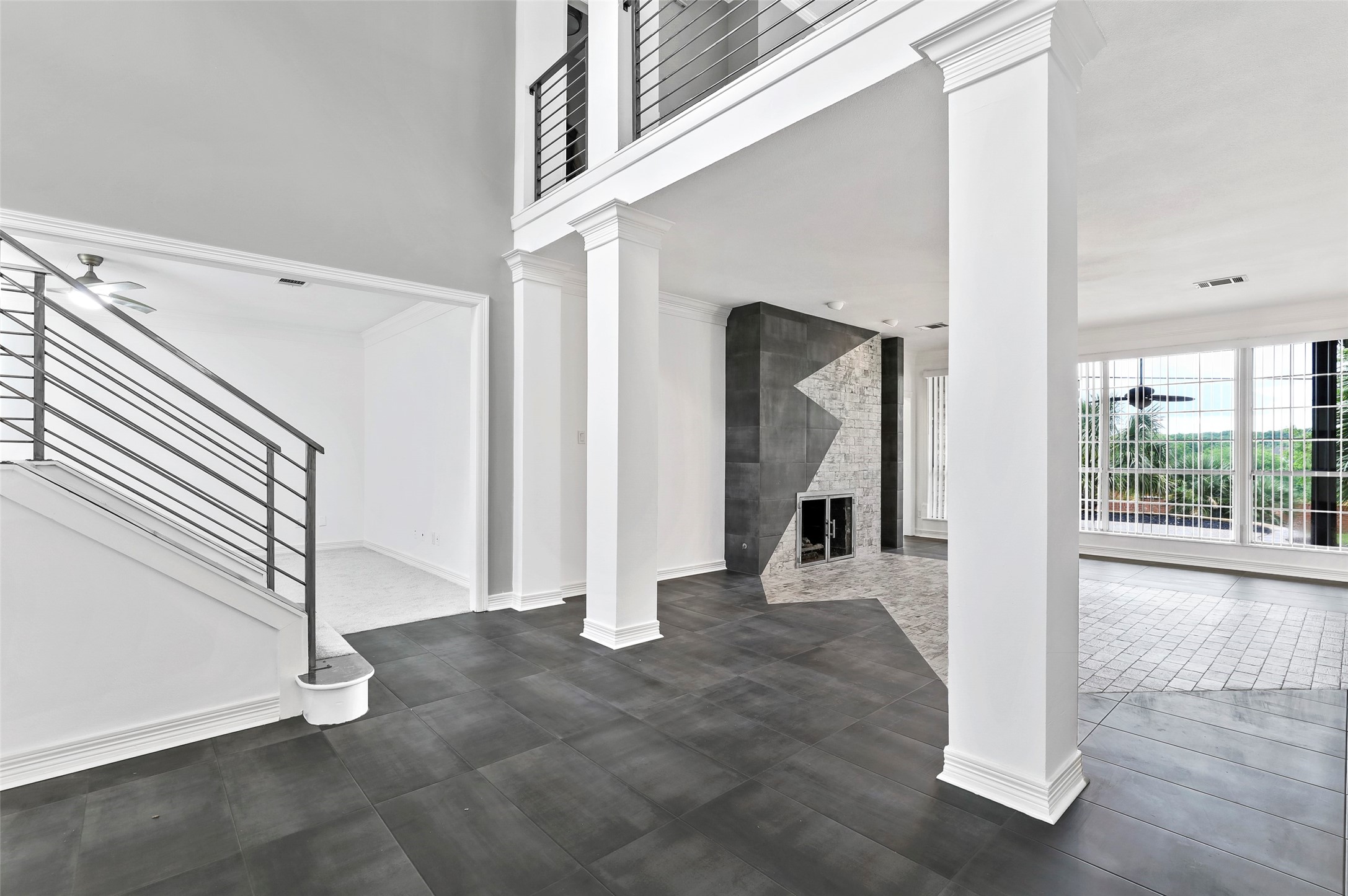 545 Oak Hill Drive