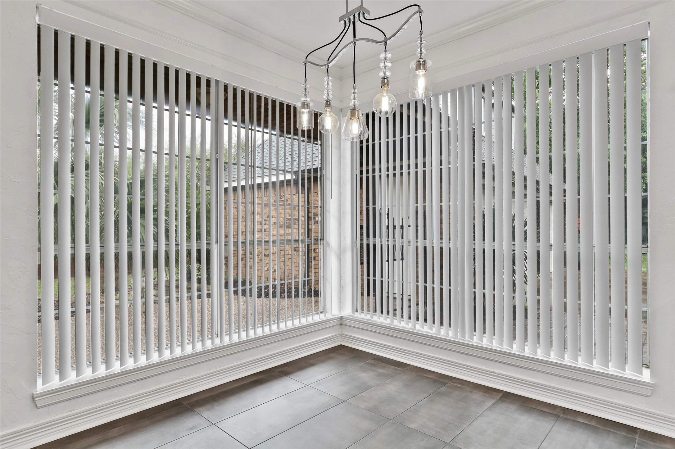 545 Oak Hill Drive
