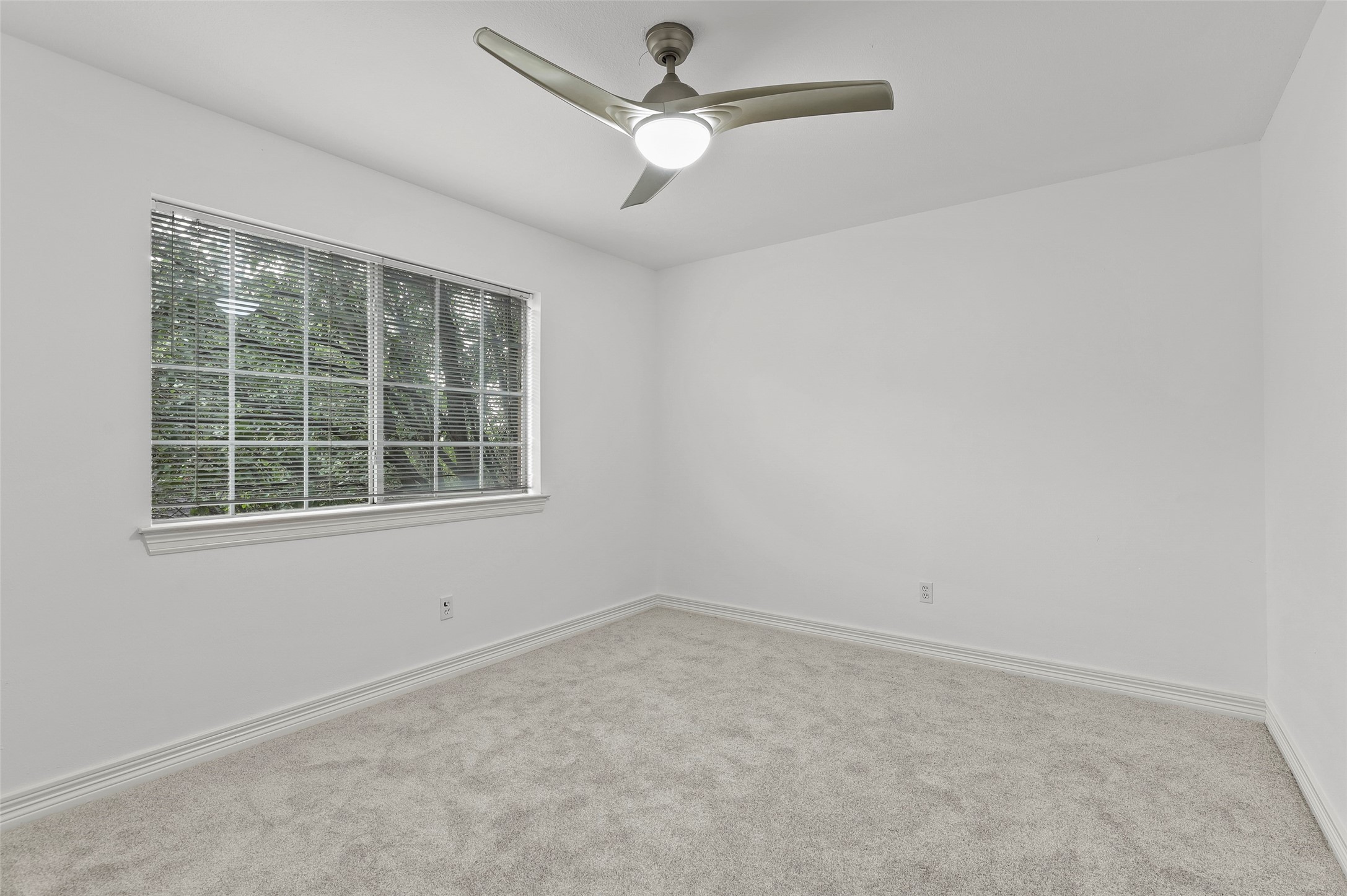 545 Oak Hill Drive