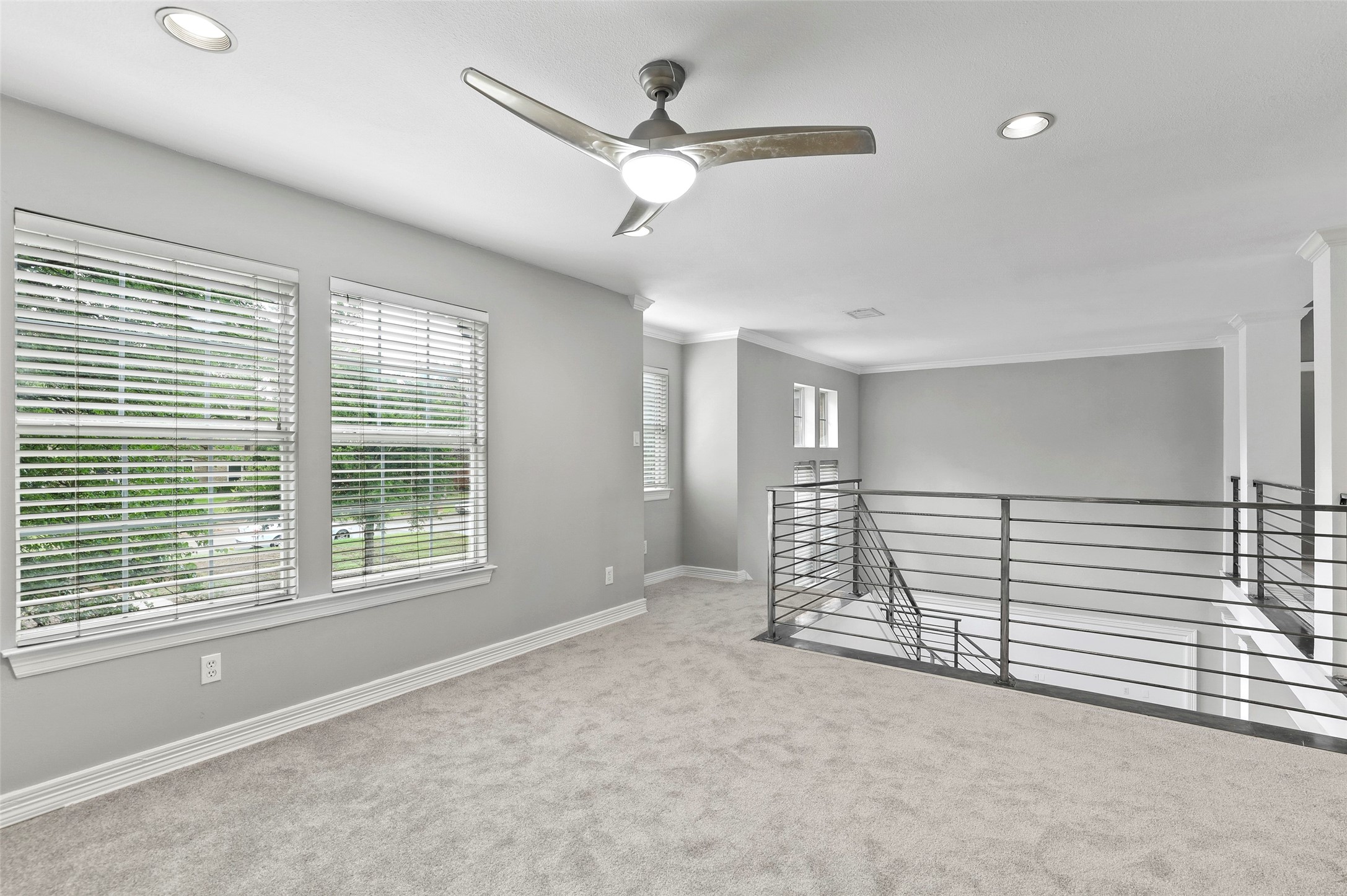 545 Oak Hill Drive