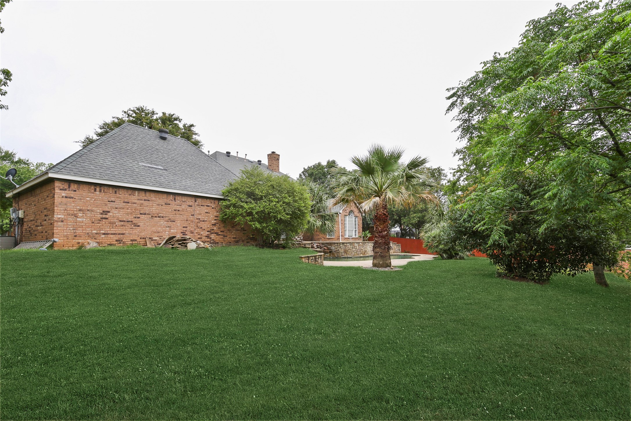 545 Oak Hill Drive