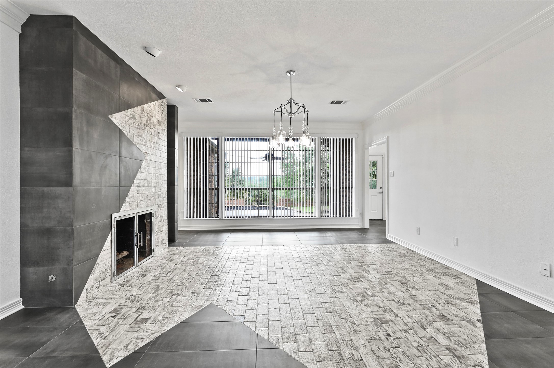 545 Oak Hill Drive