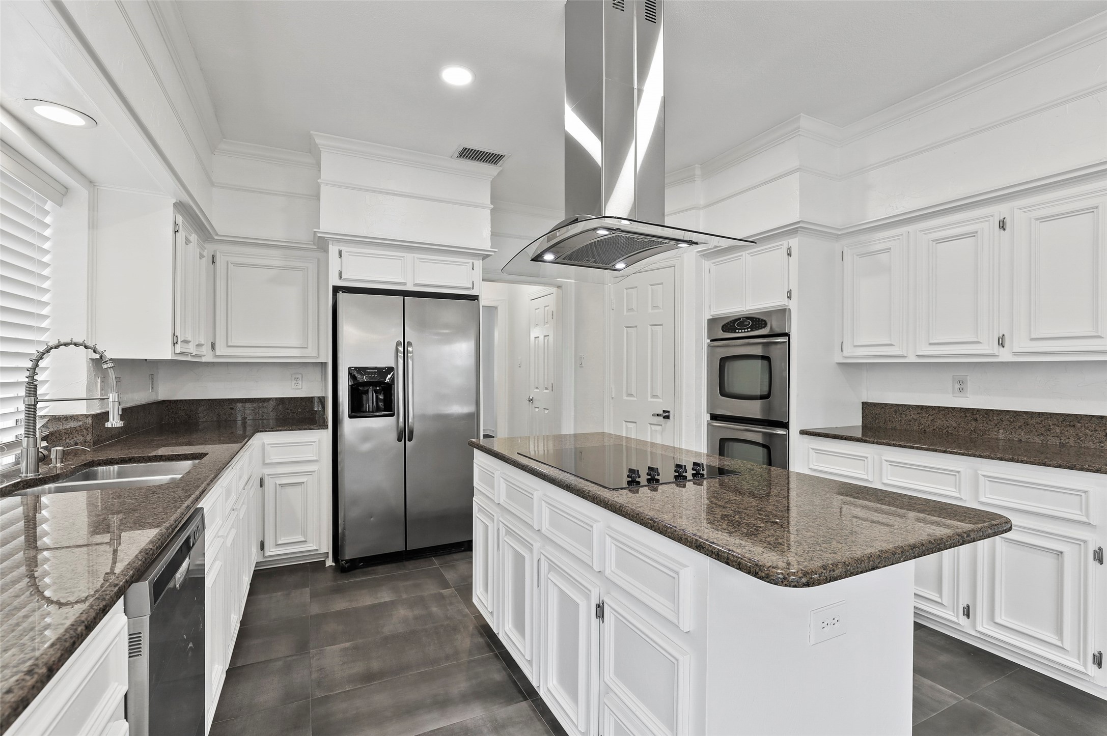 545 Oak Hill Drive