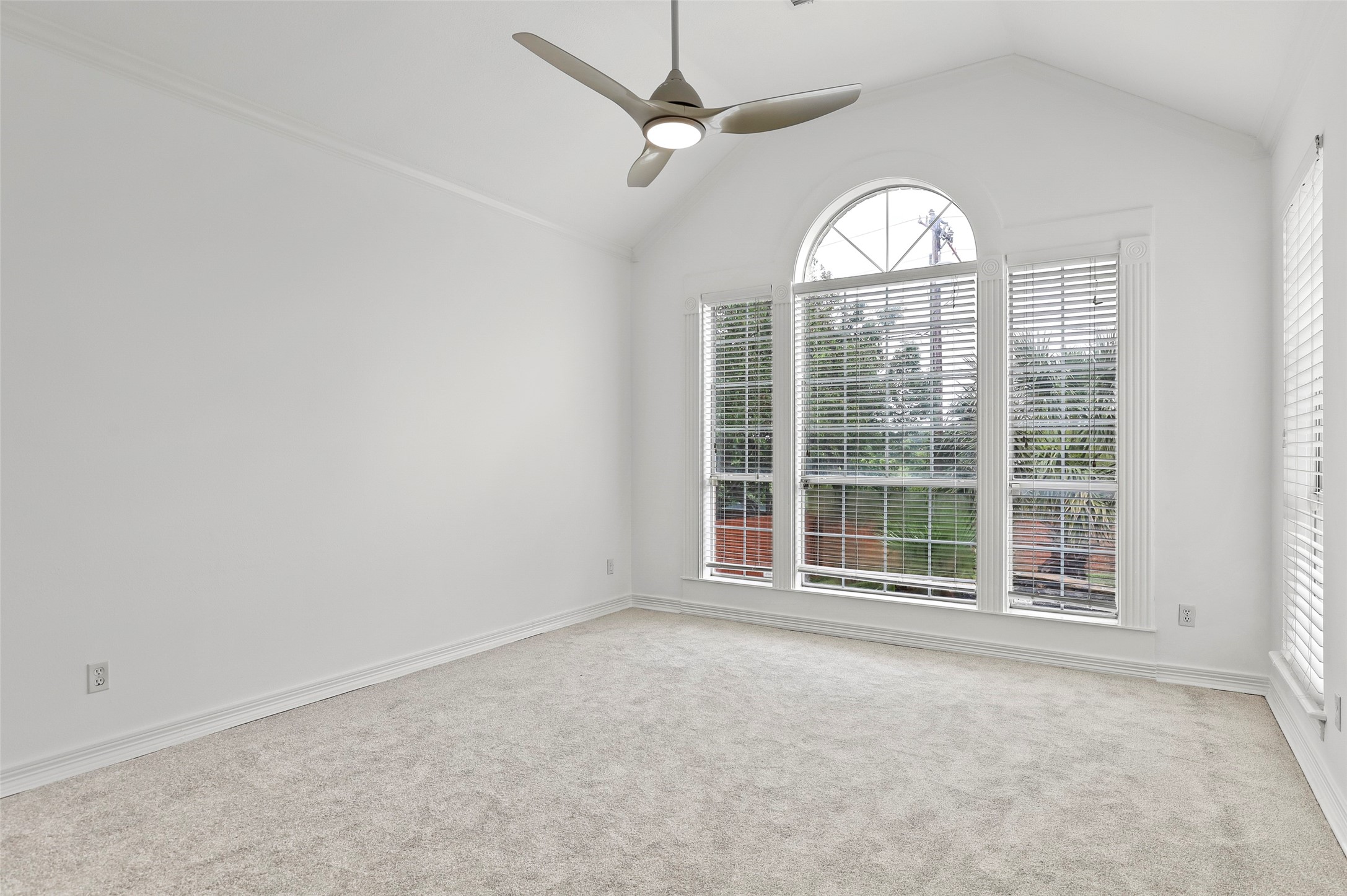 545 Oak Hill Drive