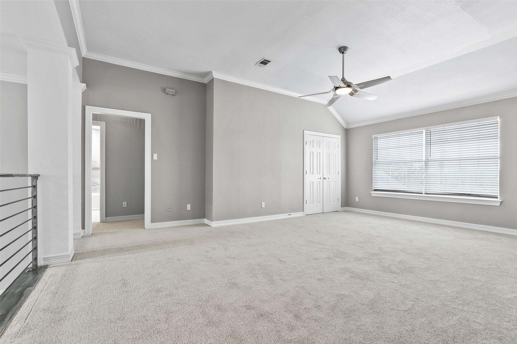 545 Oak Hill Drive