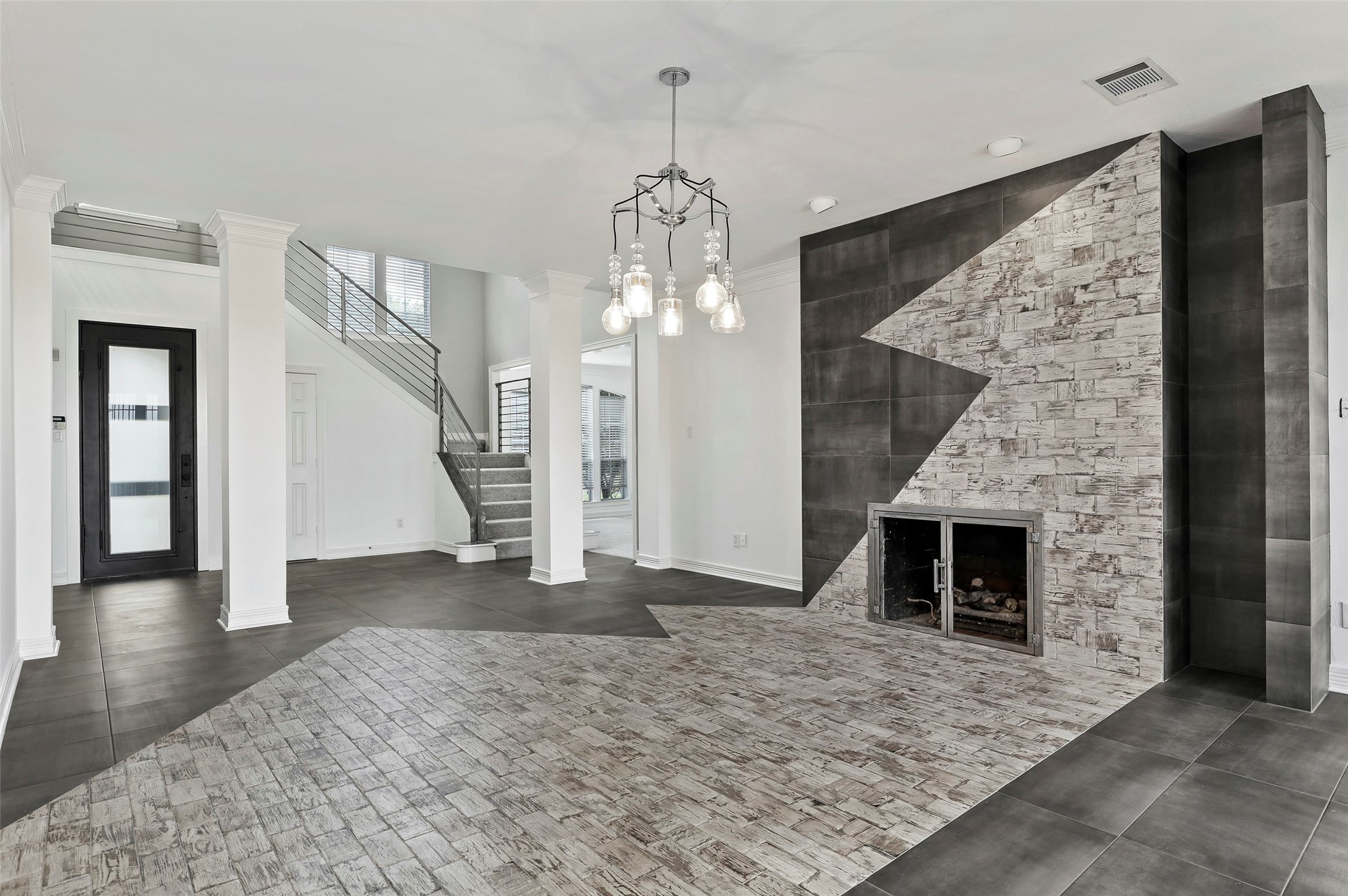 545 Oak Hill Drive