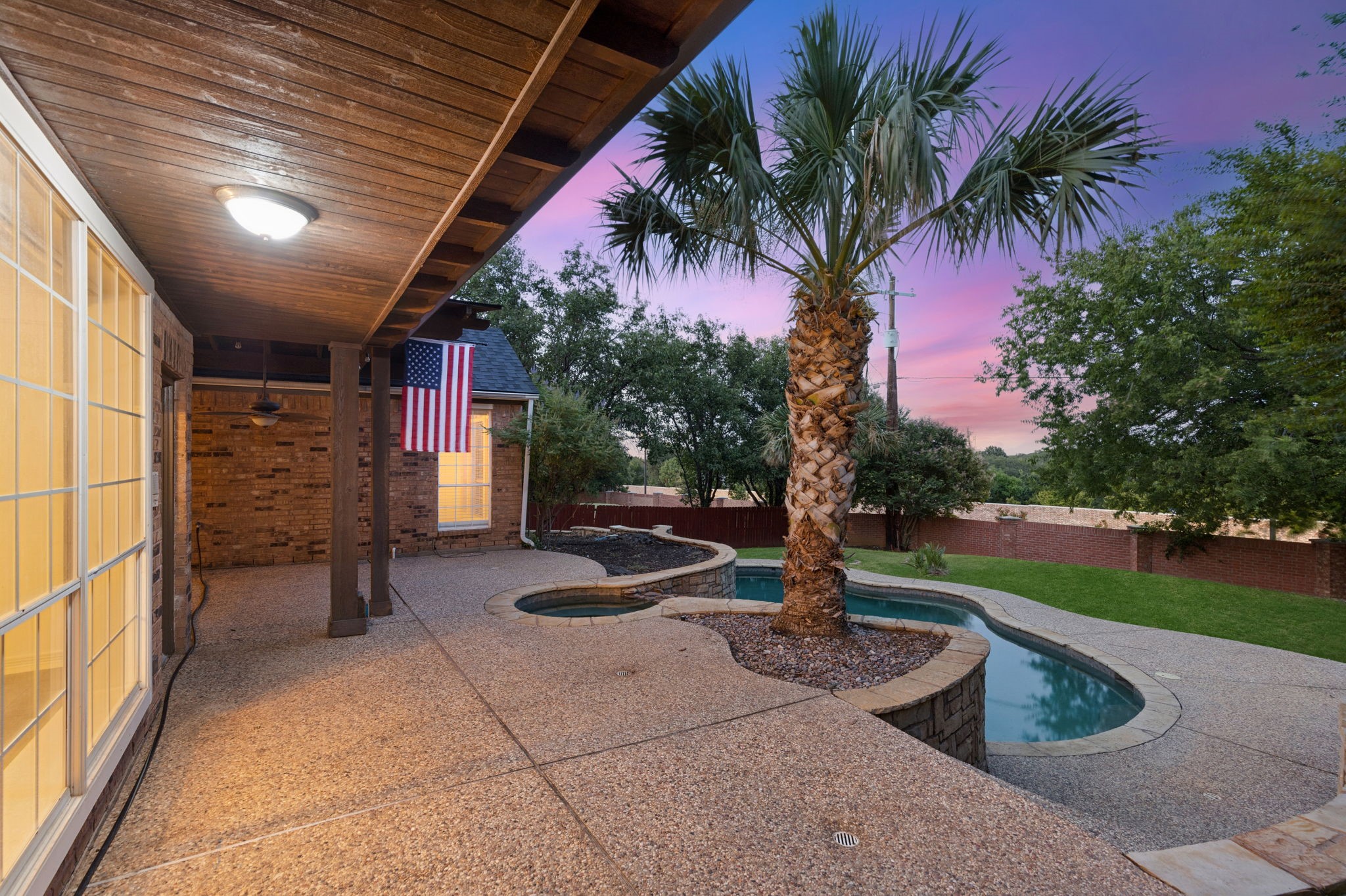 545 Oak Hill Drive