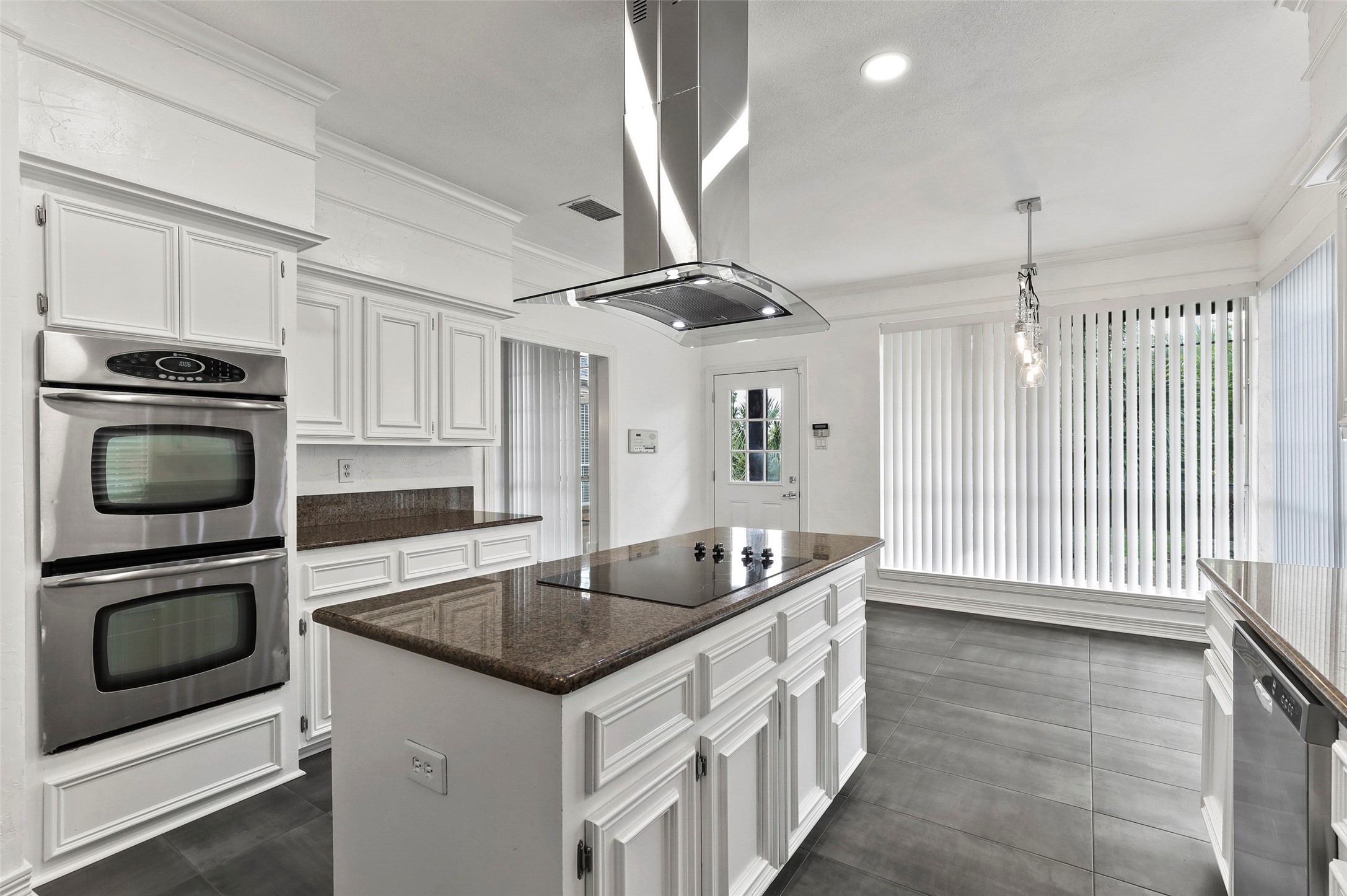 545 Oak Hill Drive