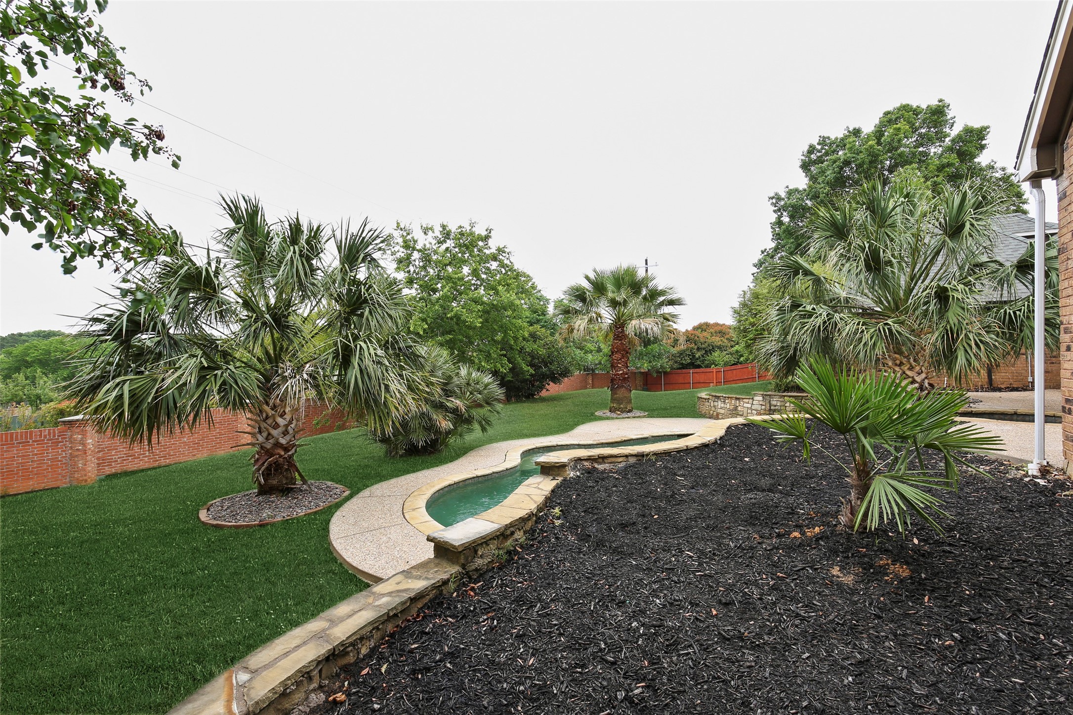 545 Oak Hill Drive