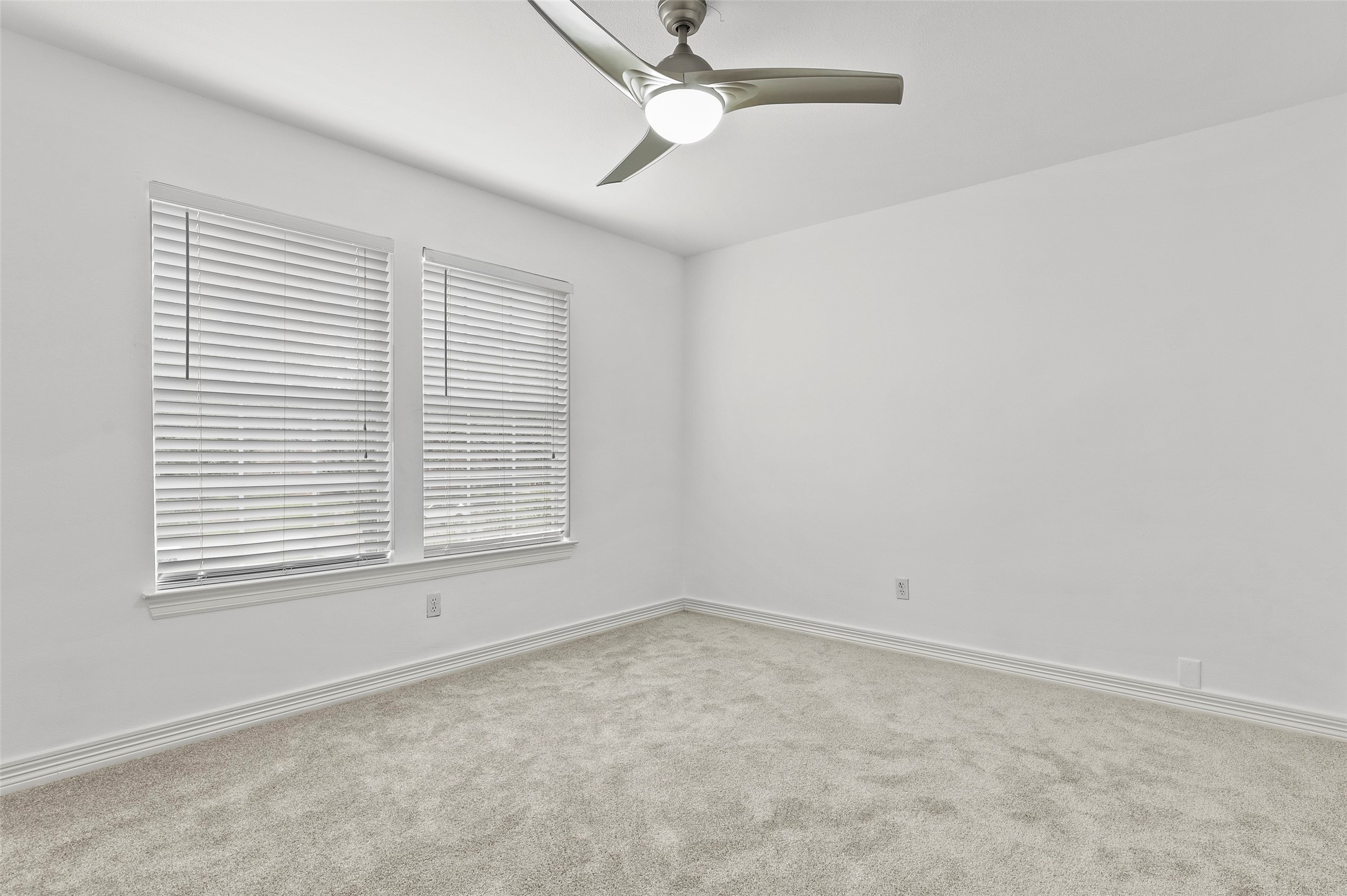 545 Oak Hill Drive
