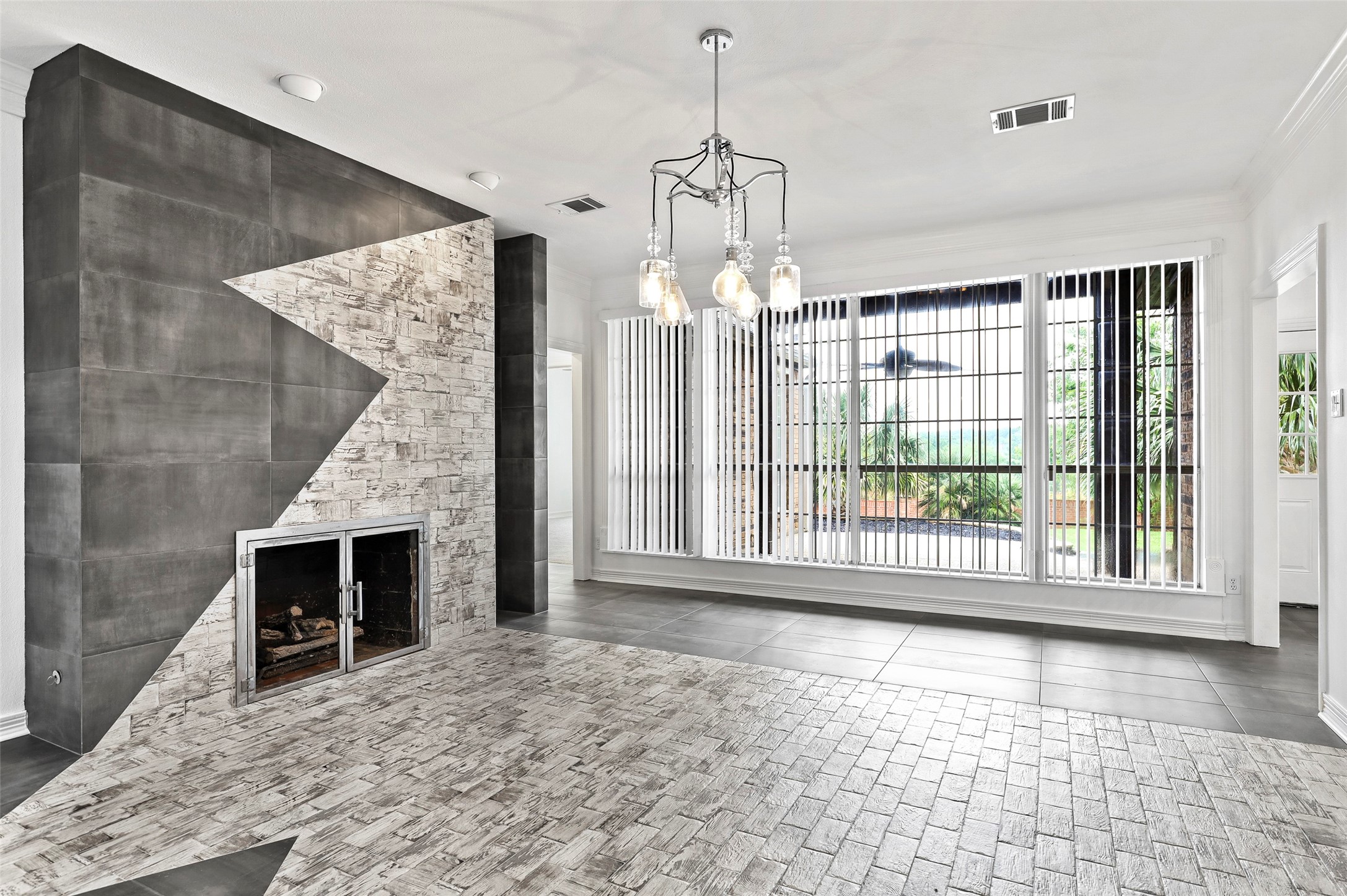 545 Oak Hill Drive