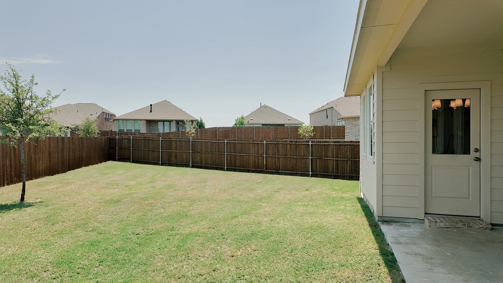 319 Sedalia Trail