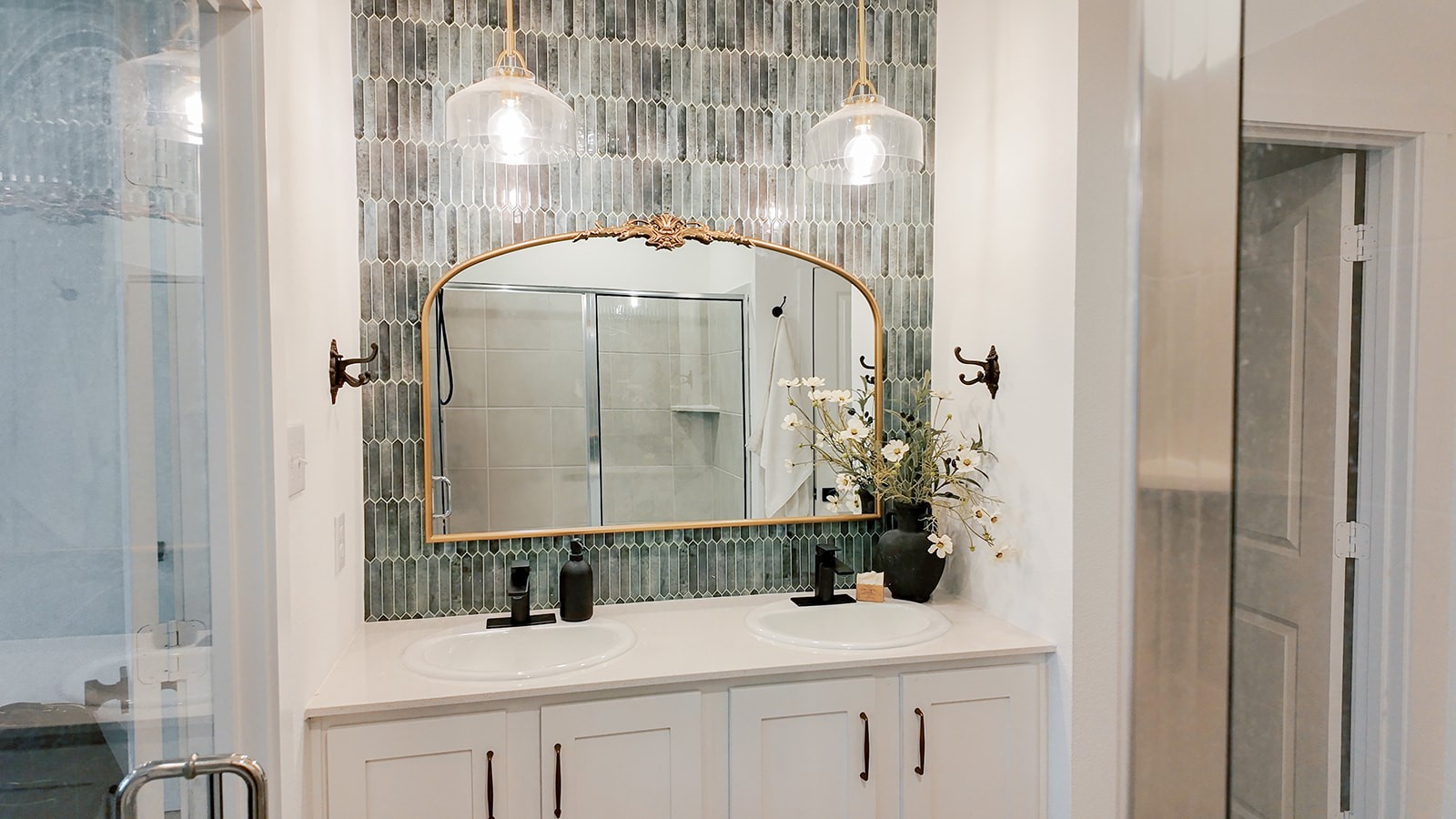 319 Sedalia Trail