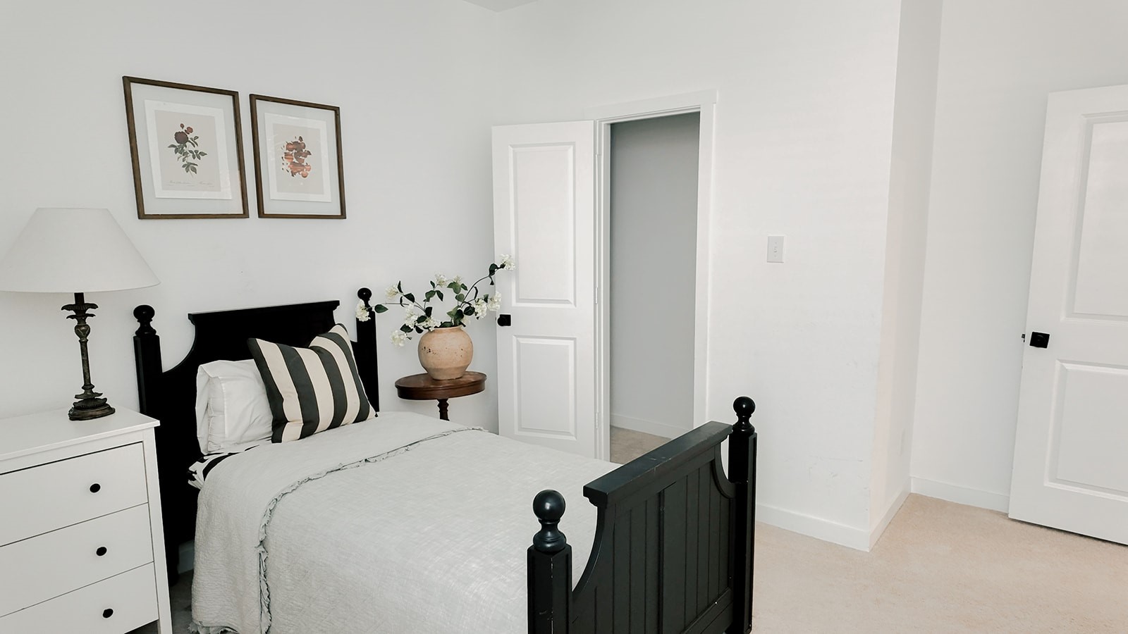 319 Sedalia Trail