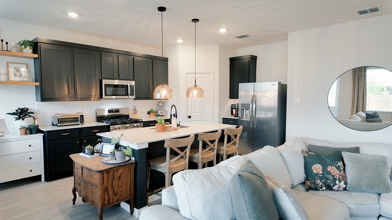 319 Sedalia Trail