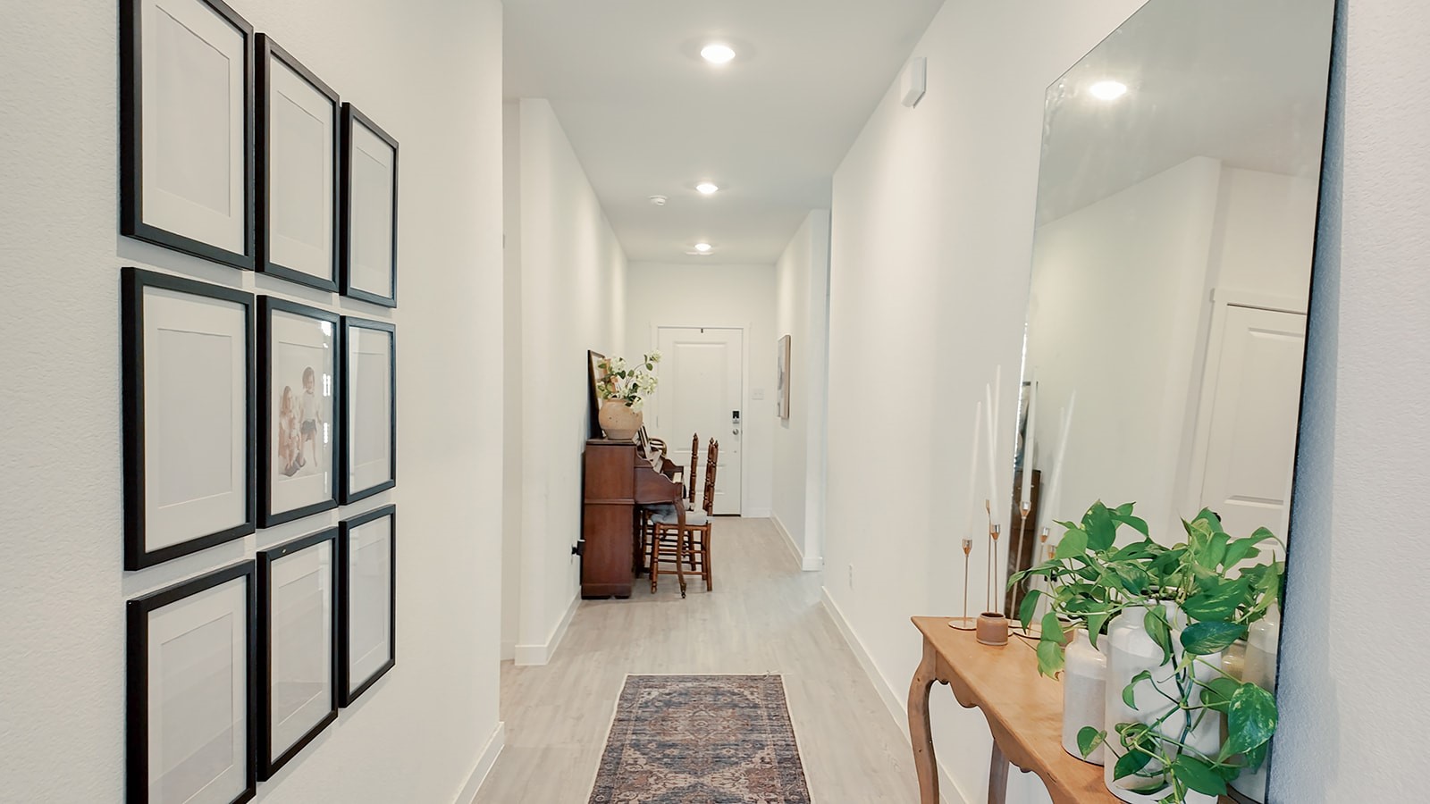 319 Sedalia Trail