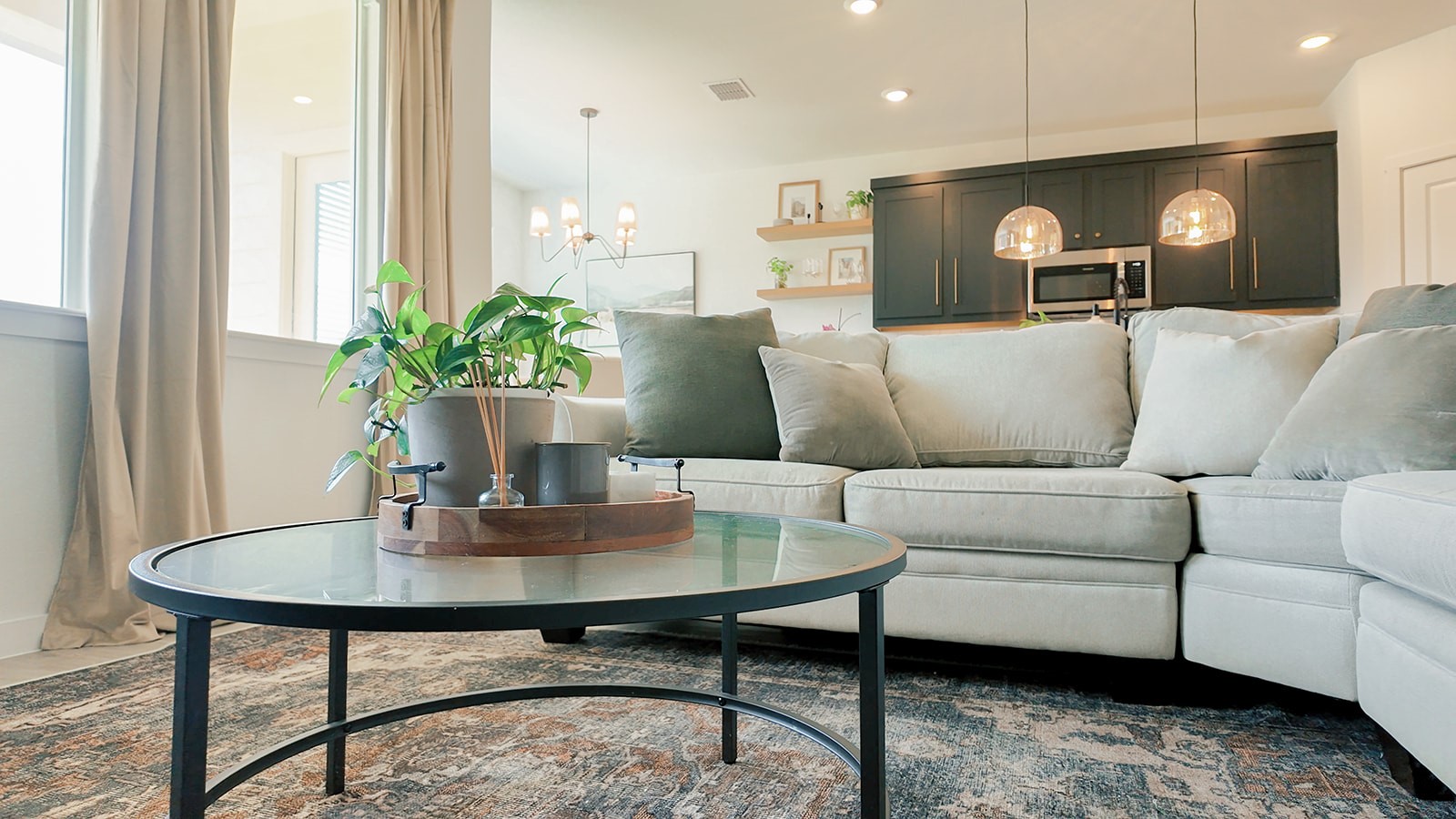 319 Sedalia Trail