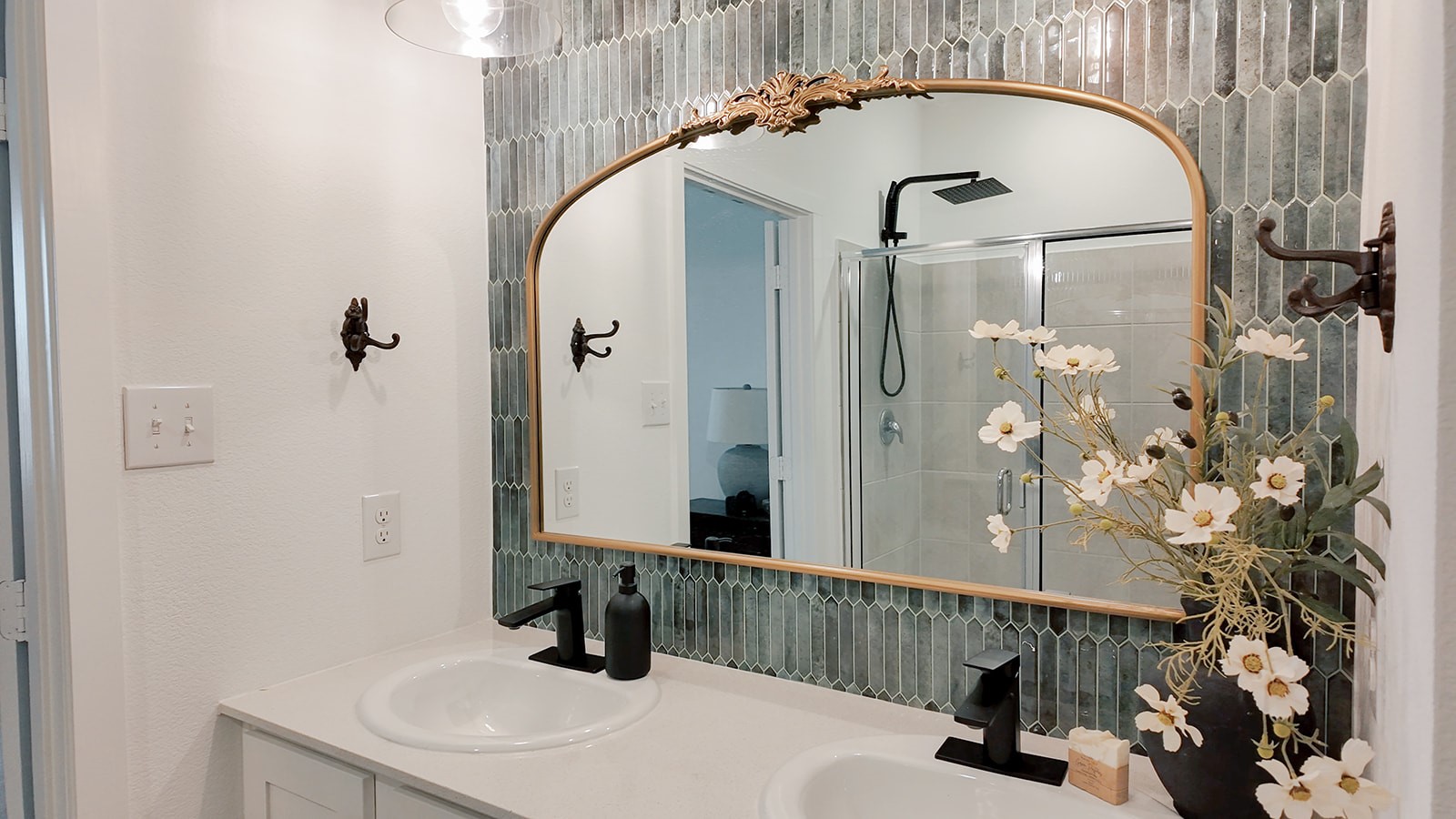 319 Sedalia Trail