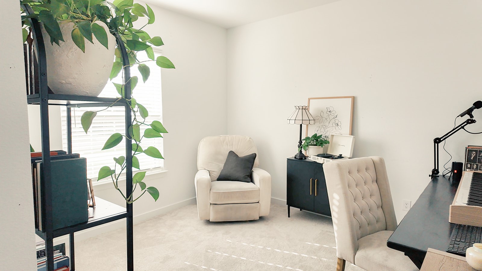 319 Sedalia Trail