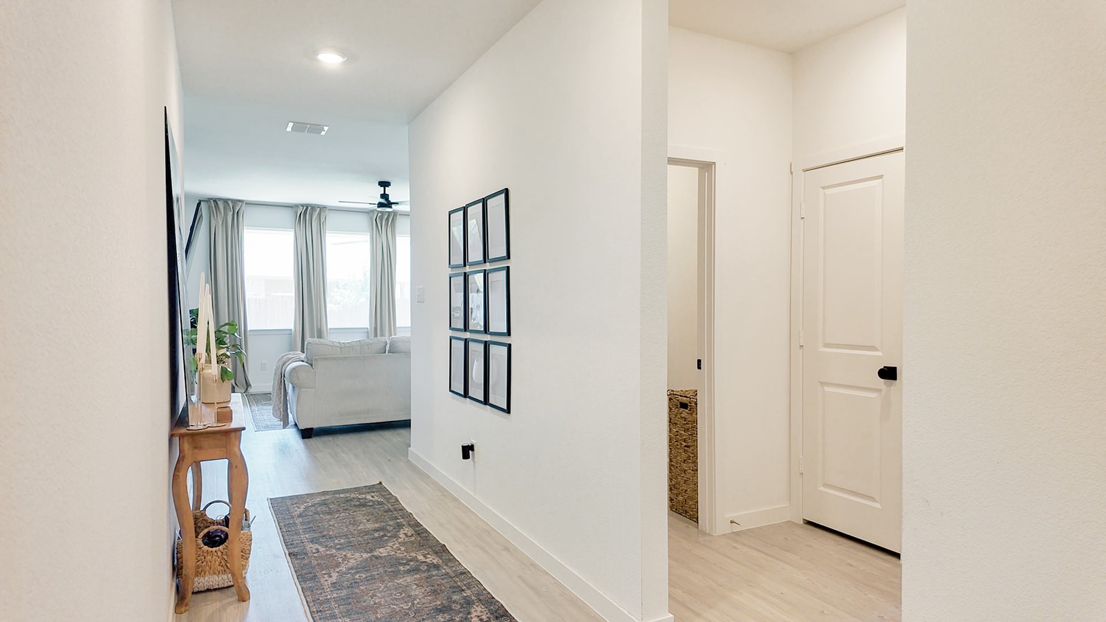 319 Sedalia Trail