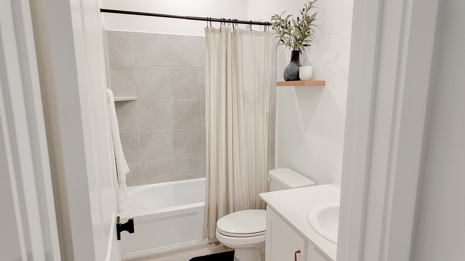 319 Sedalia Trail