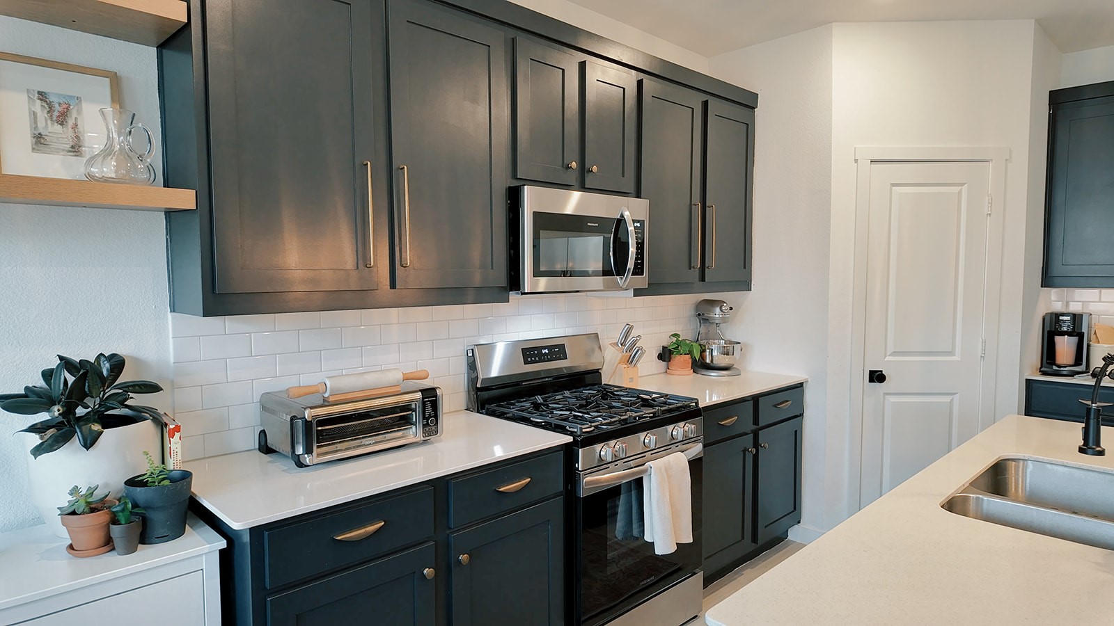 319 Sedalia Trail