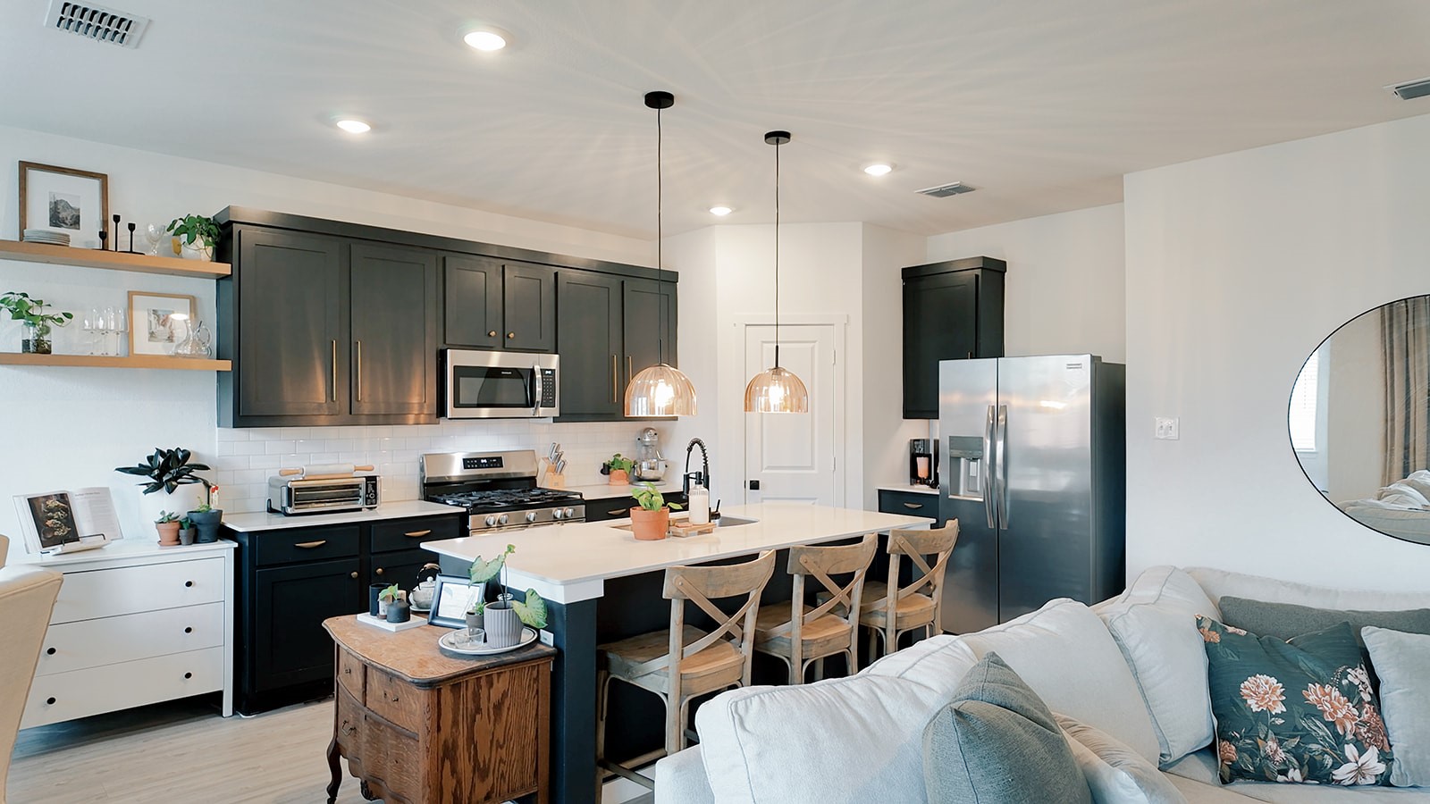 319 Sedalia Trail