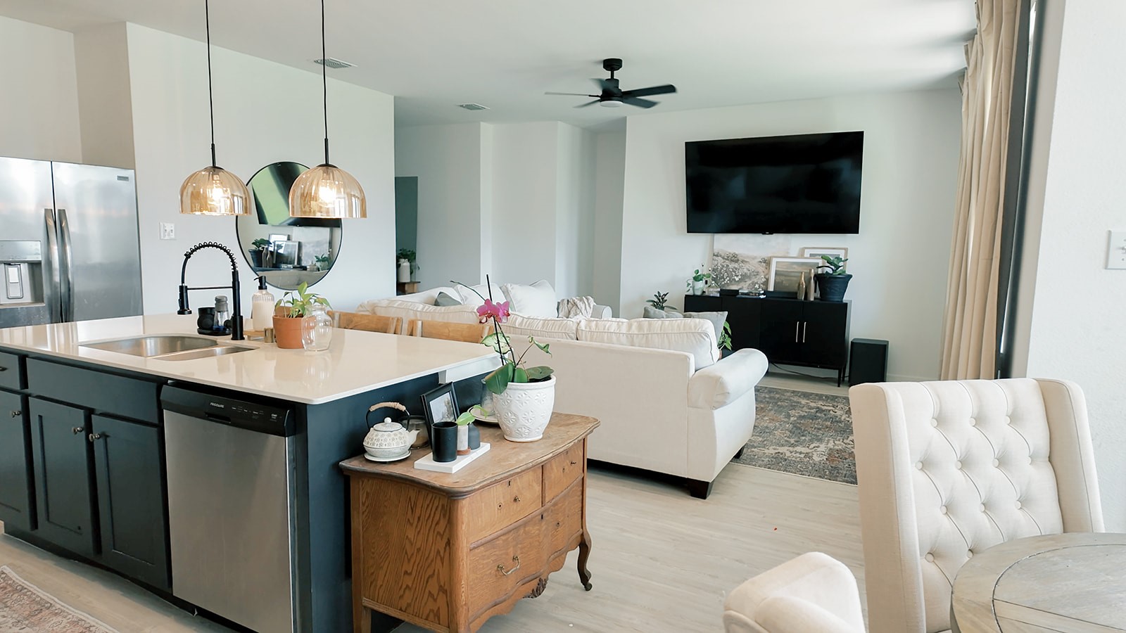 319 Sedalia Trail