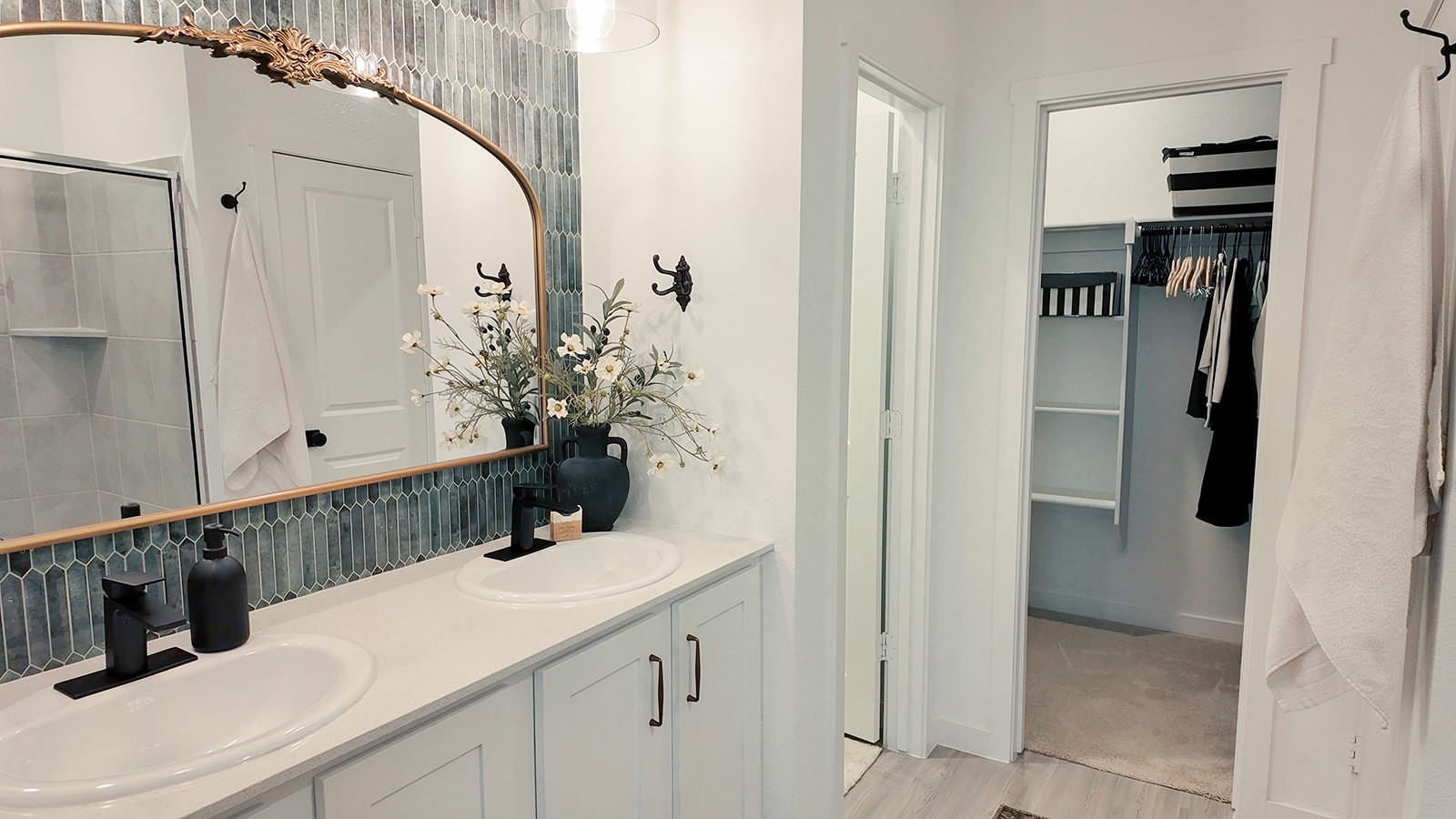 319 Sedalia Trail