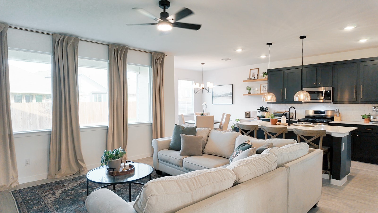 319 Sedalia Trail