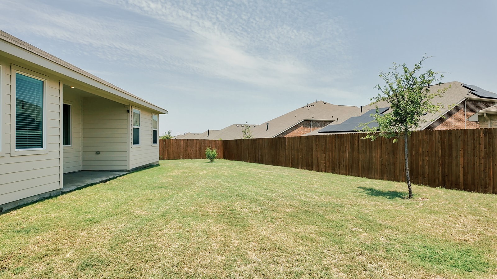 319 Sedalia Trail