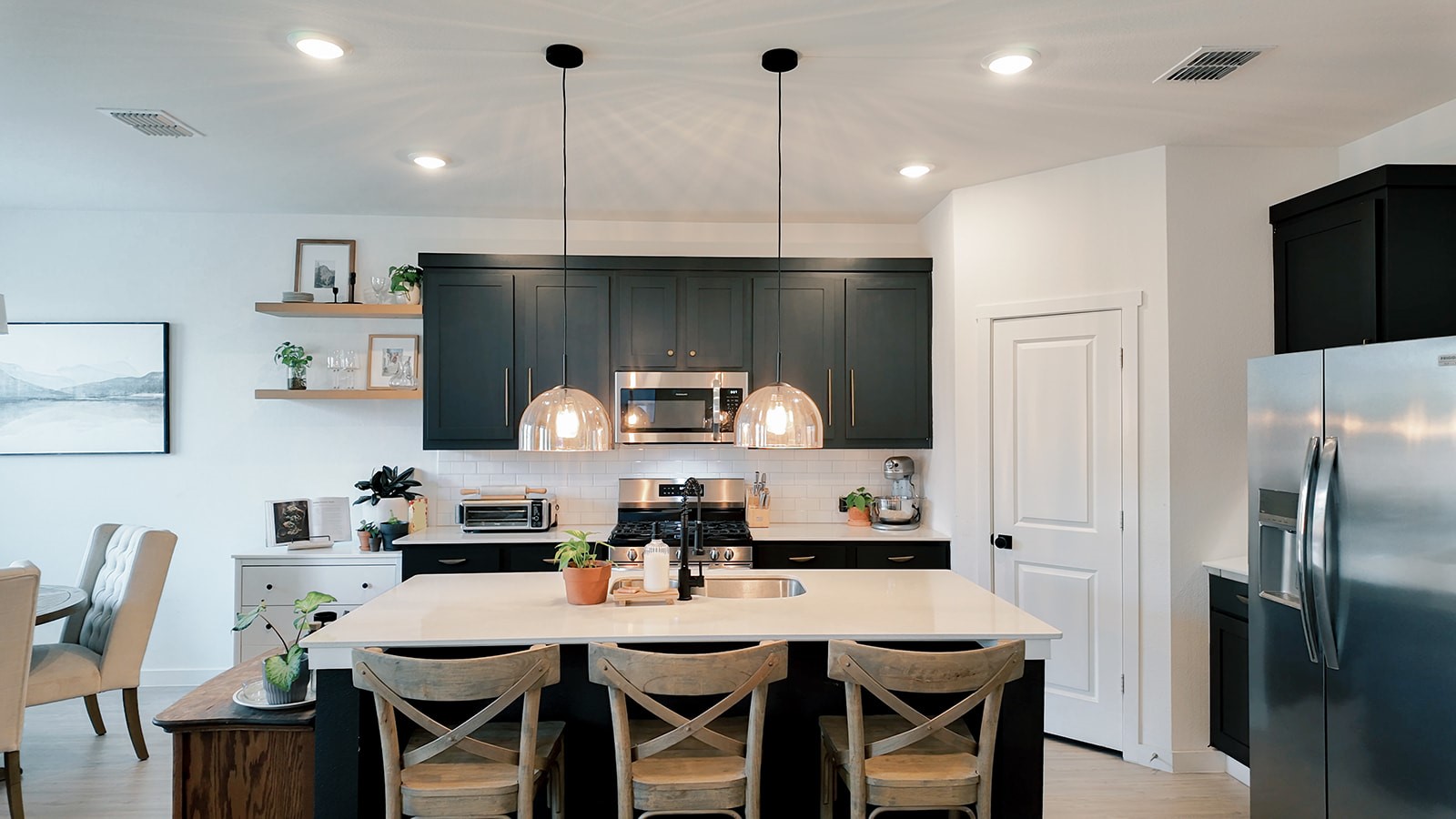 319 Sedalia Trail
