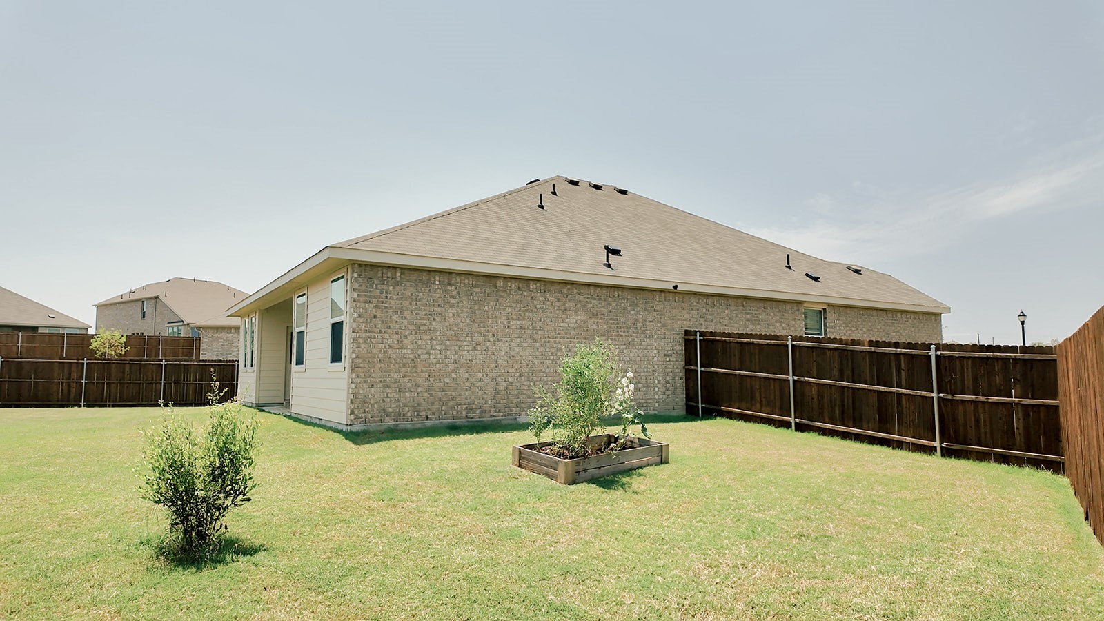 319 Sedalia Trail
