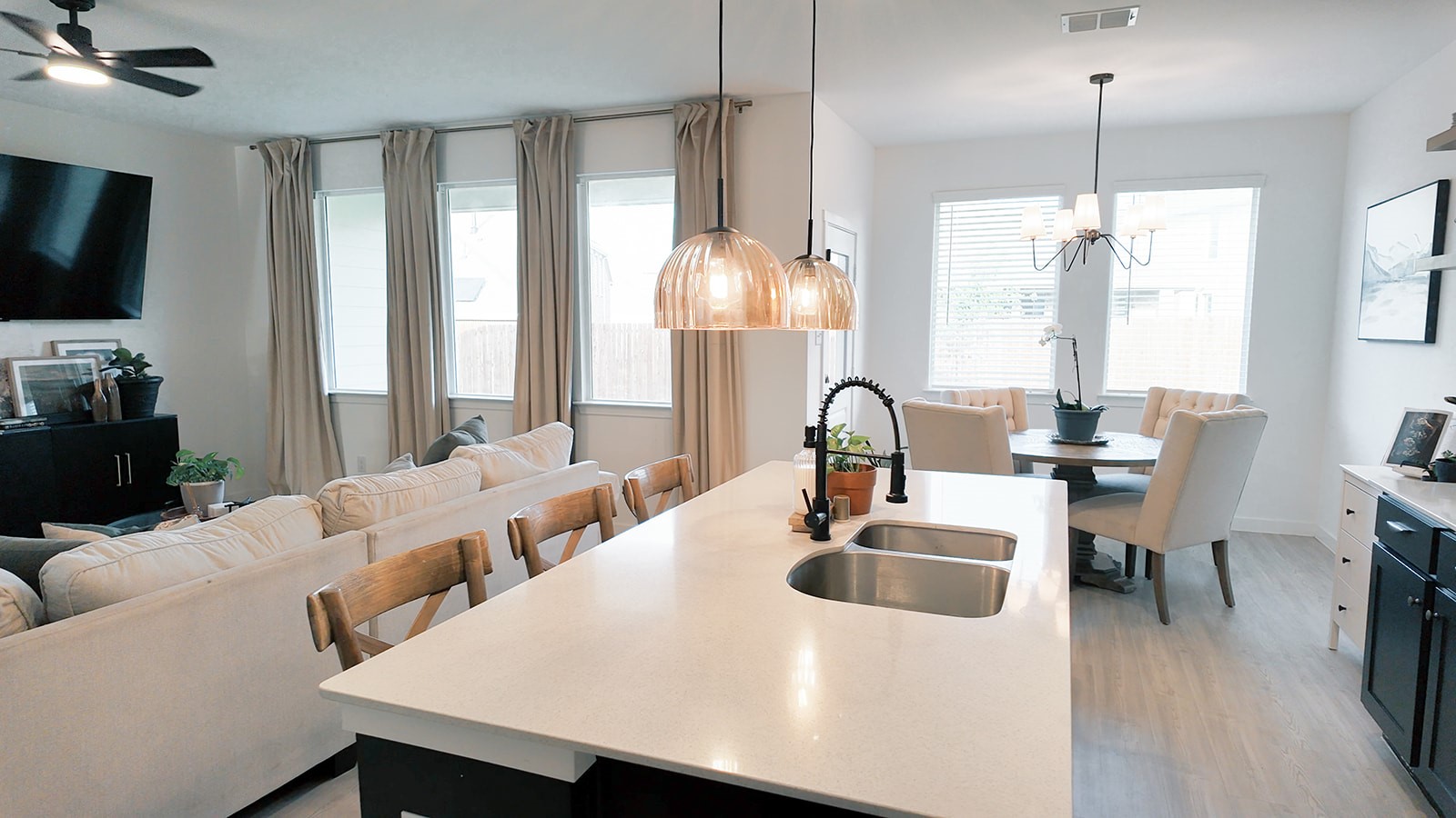 319 Sedalia Trail