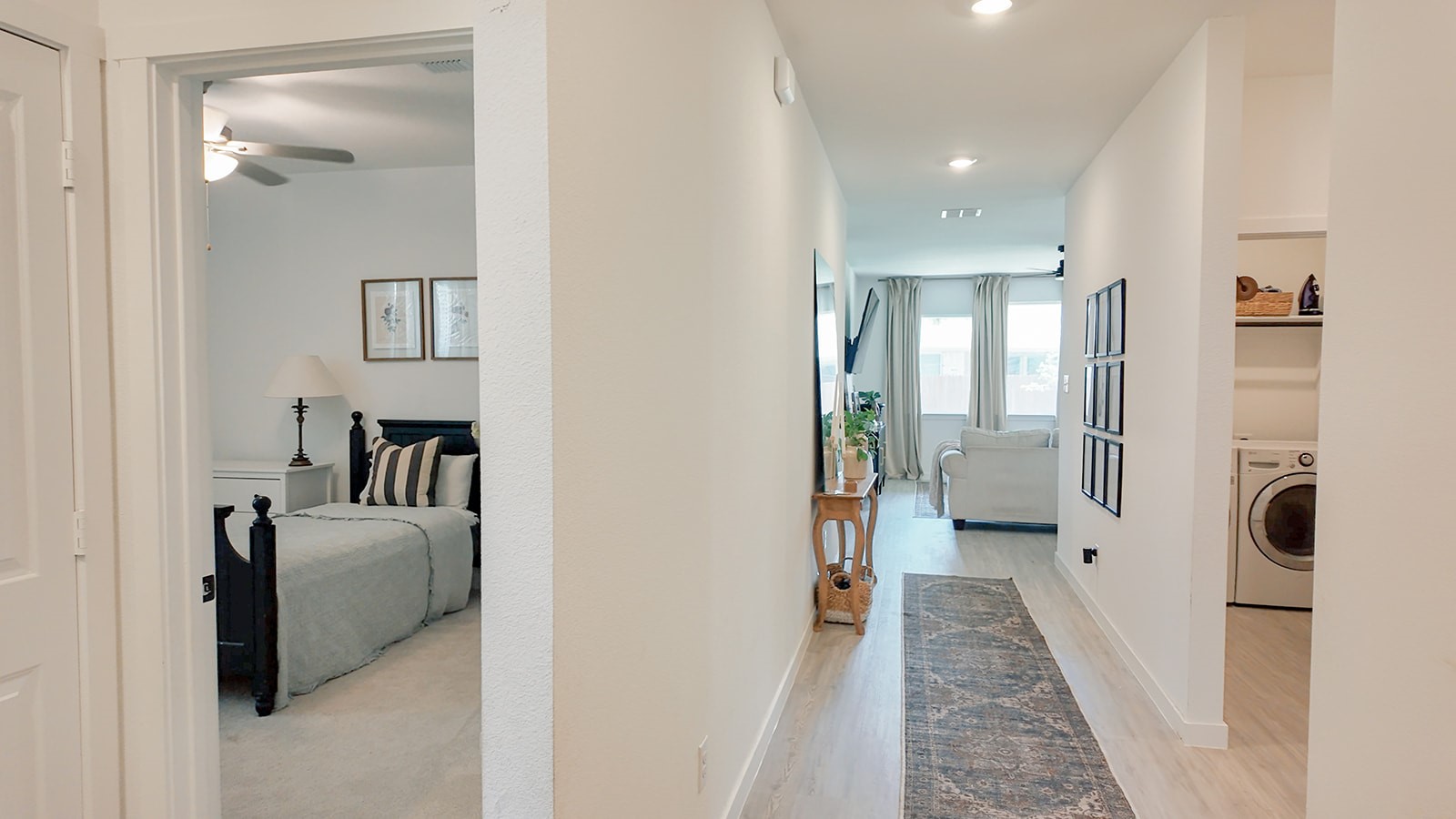 319 Sedalia Trail