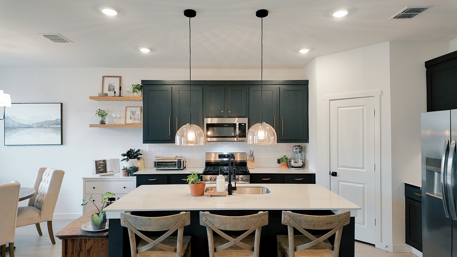 319 Sedalia Trail