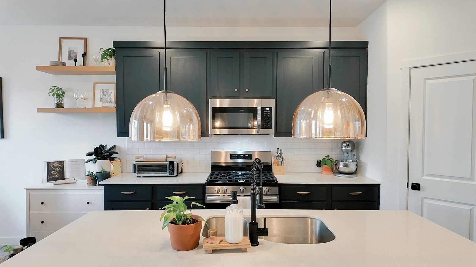 319 Sedalia Trail