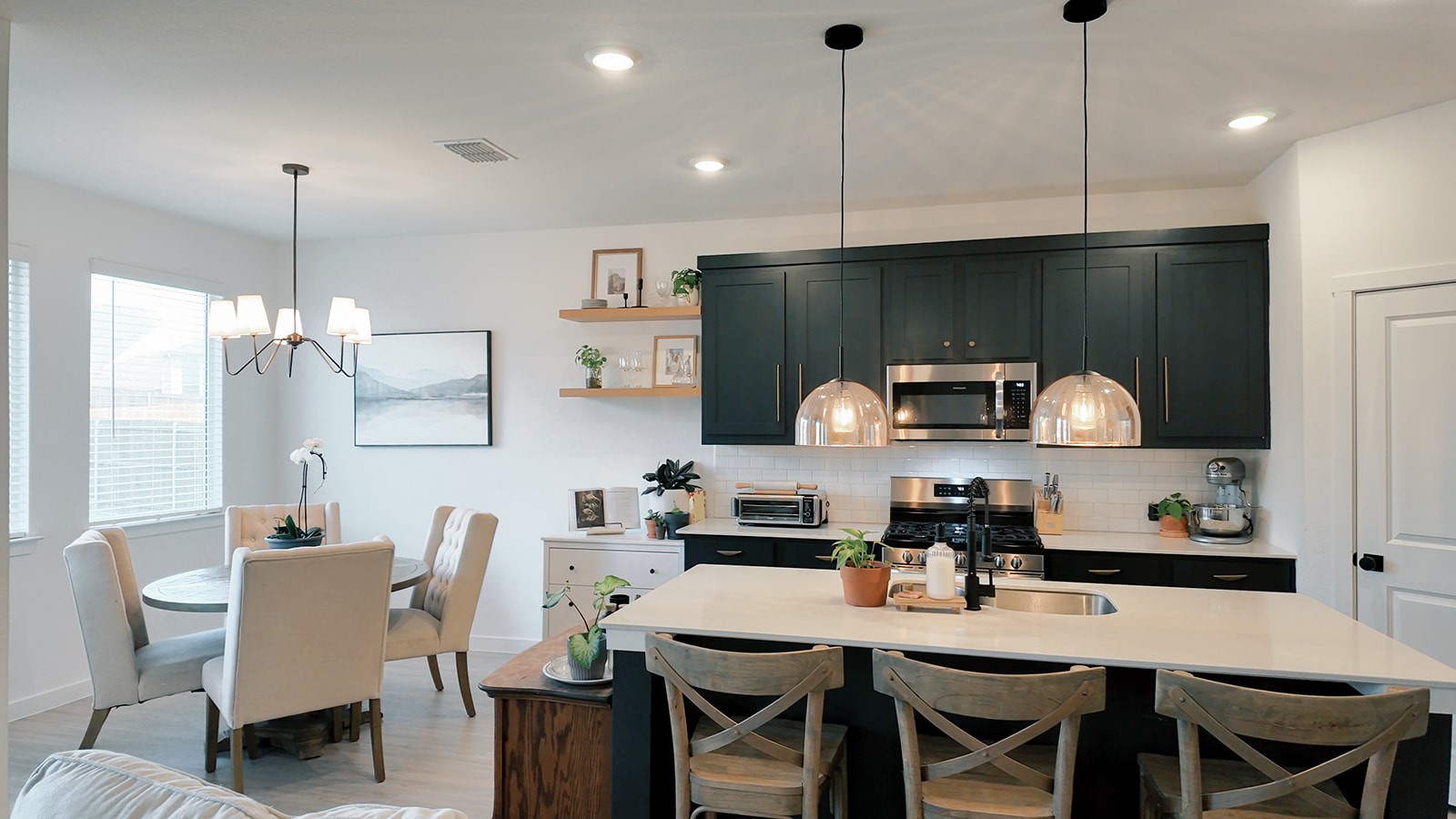 319 Sedalia Trail