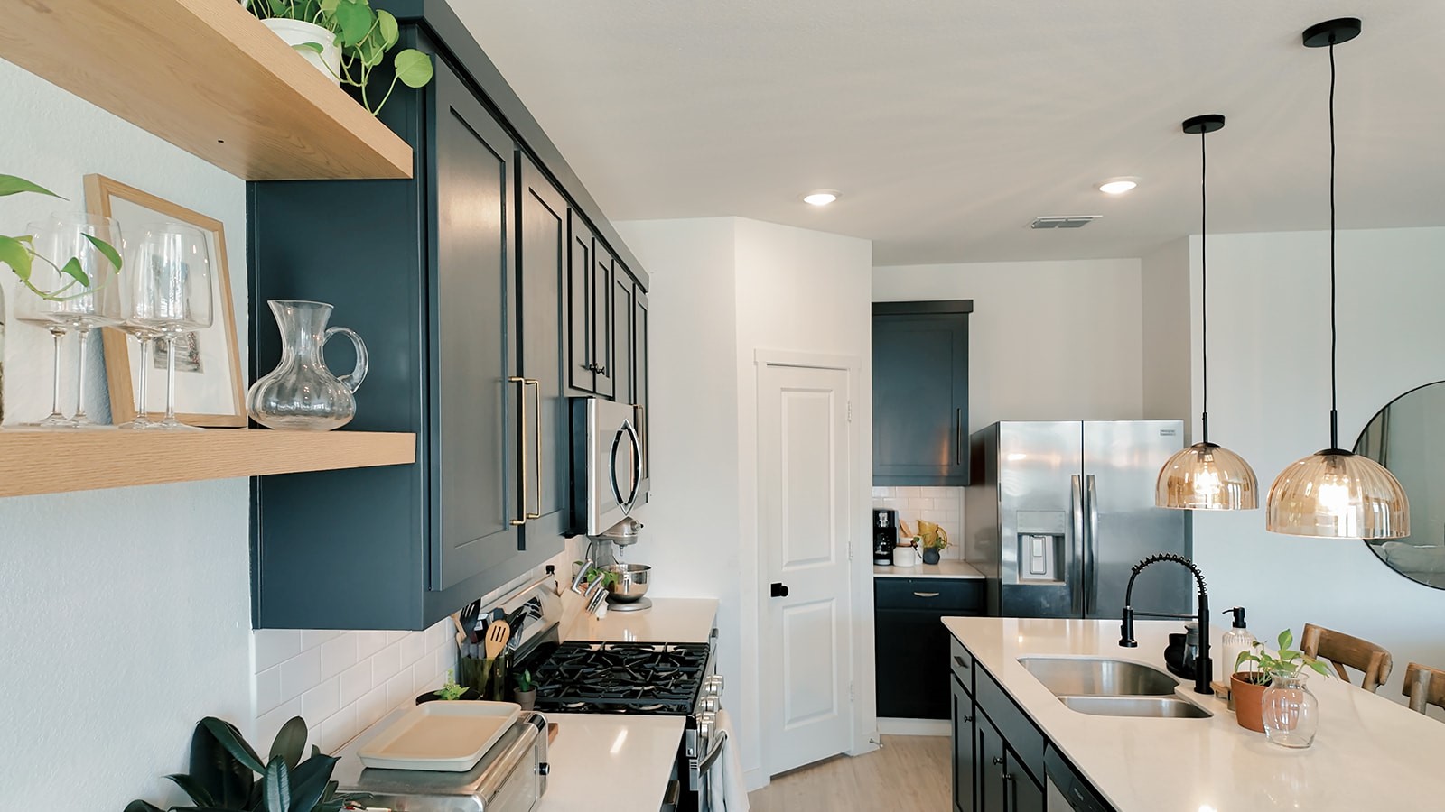 319 Sedalia Trail