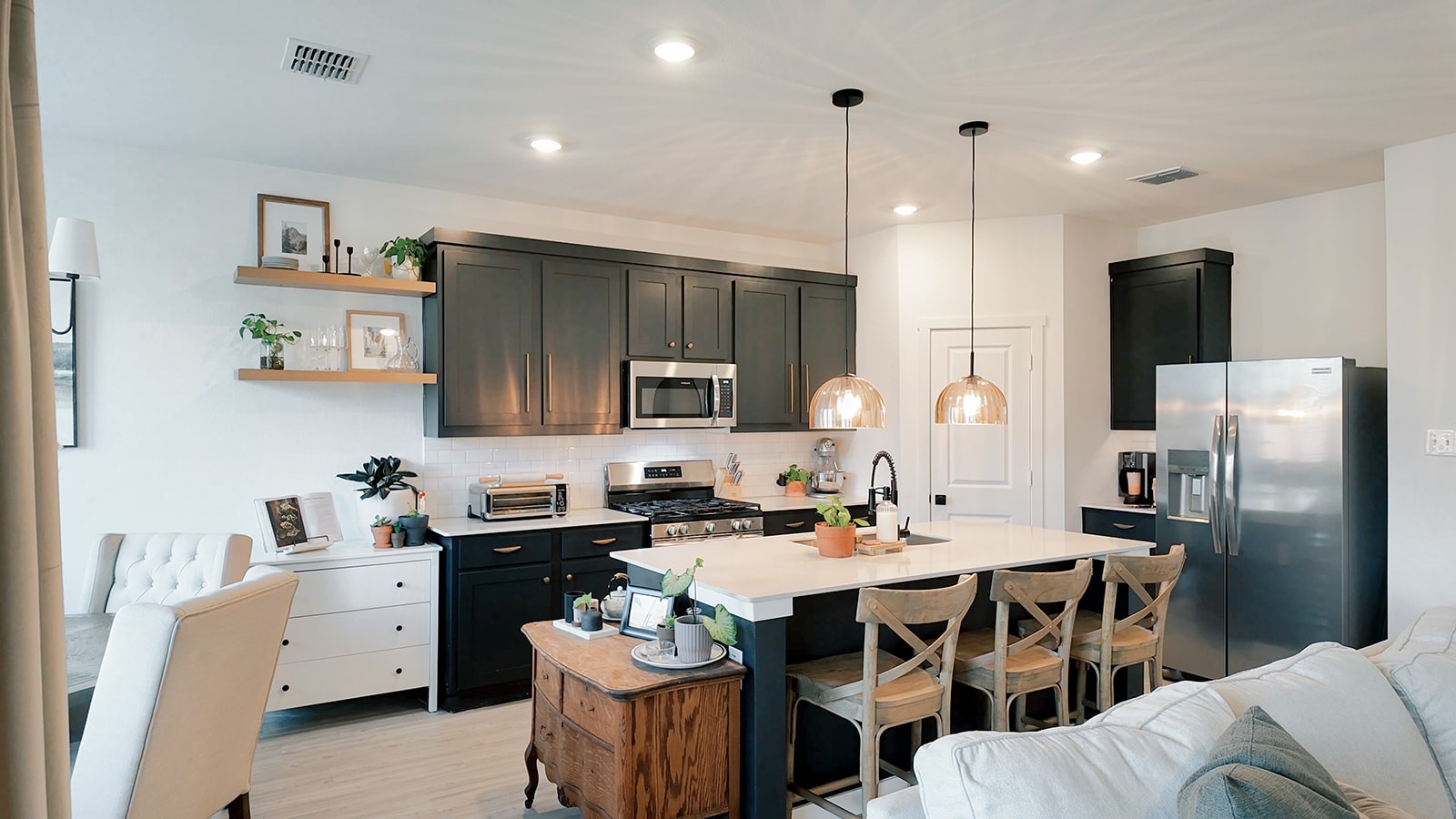 319 Sedalia Trail