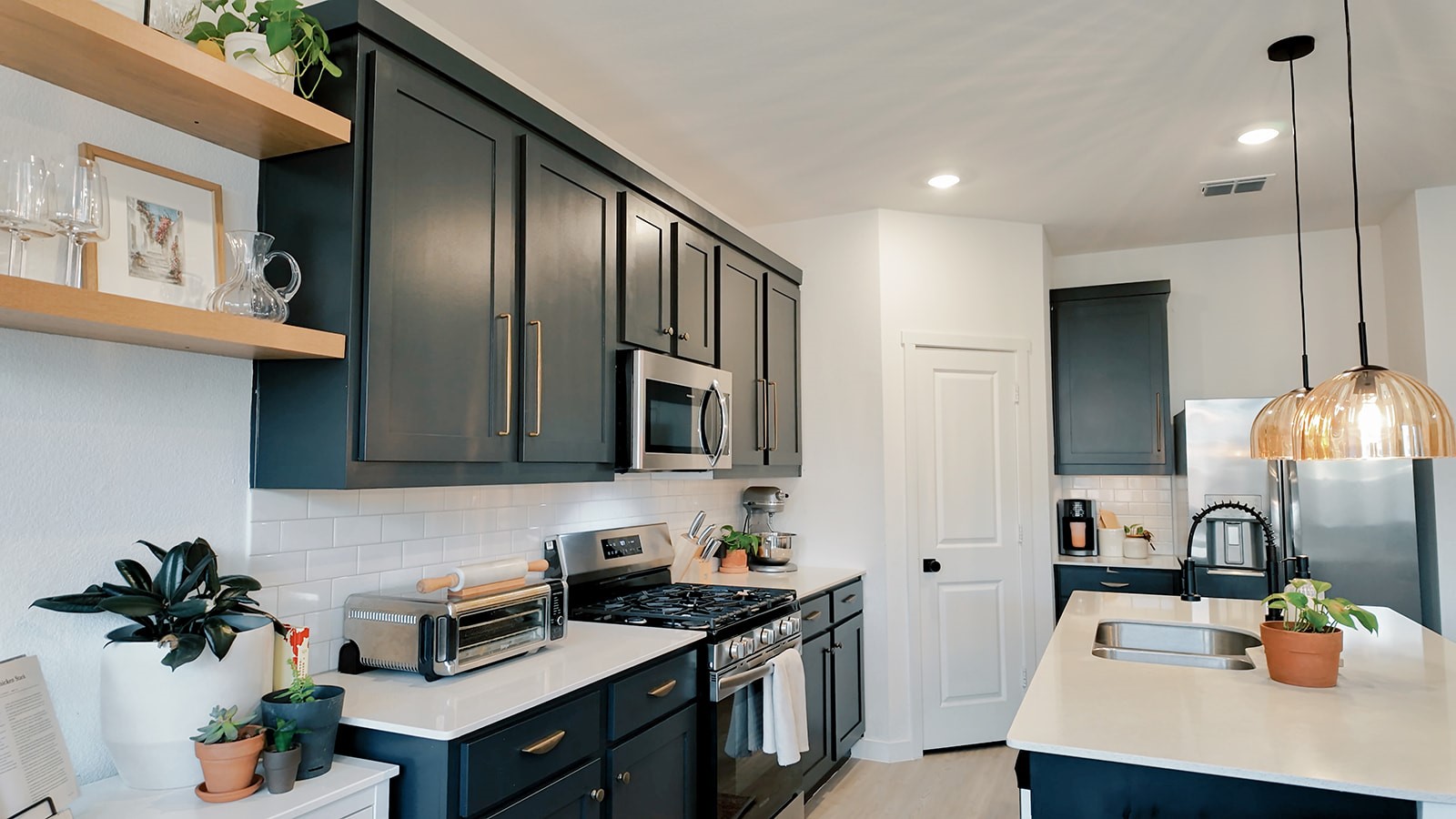 319 Sedalia Trail