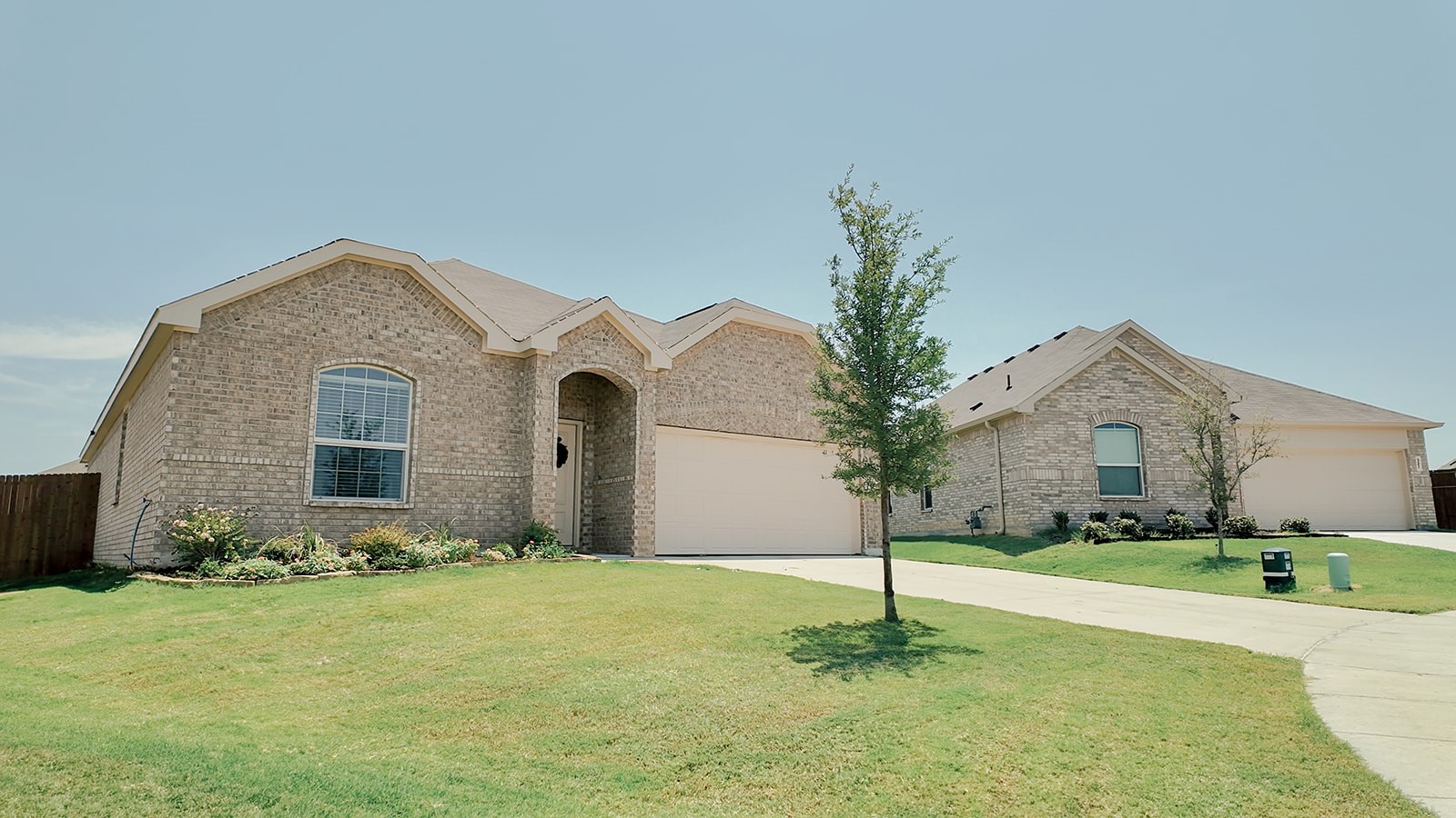 319 Sedalia Trail