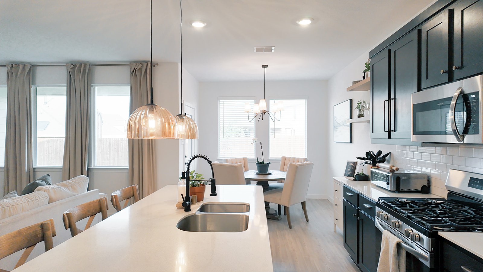319 Sedalia Trail