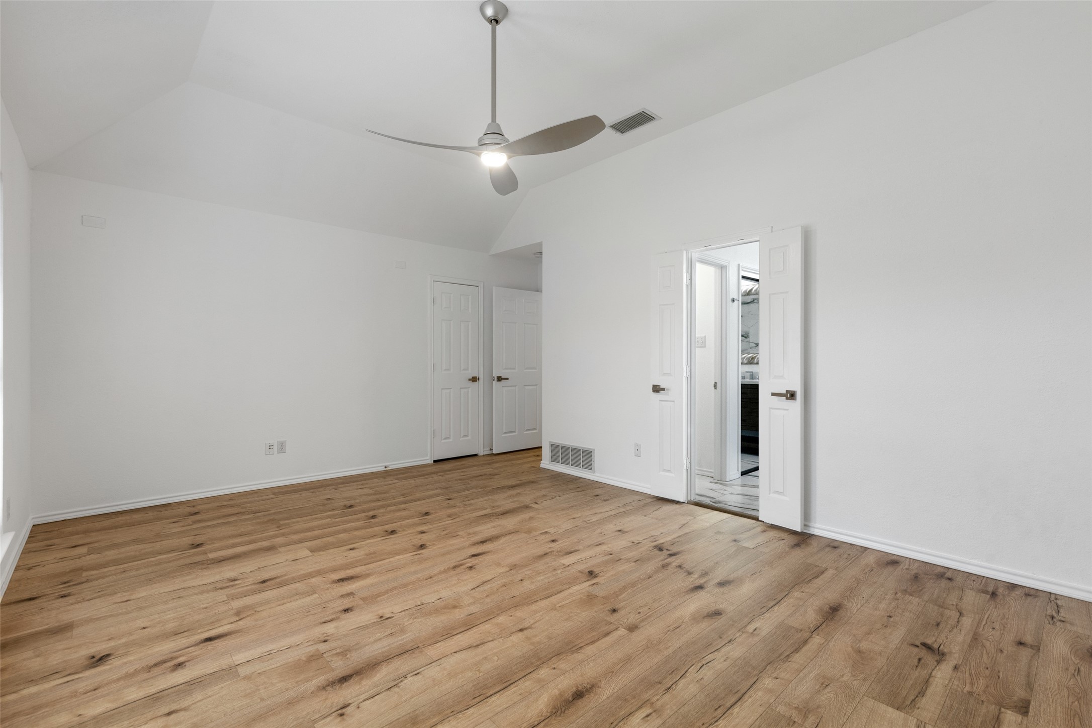2601 Kimberly Drive