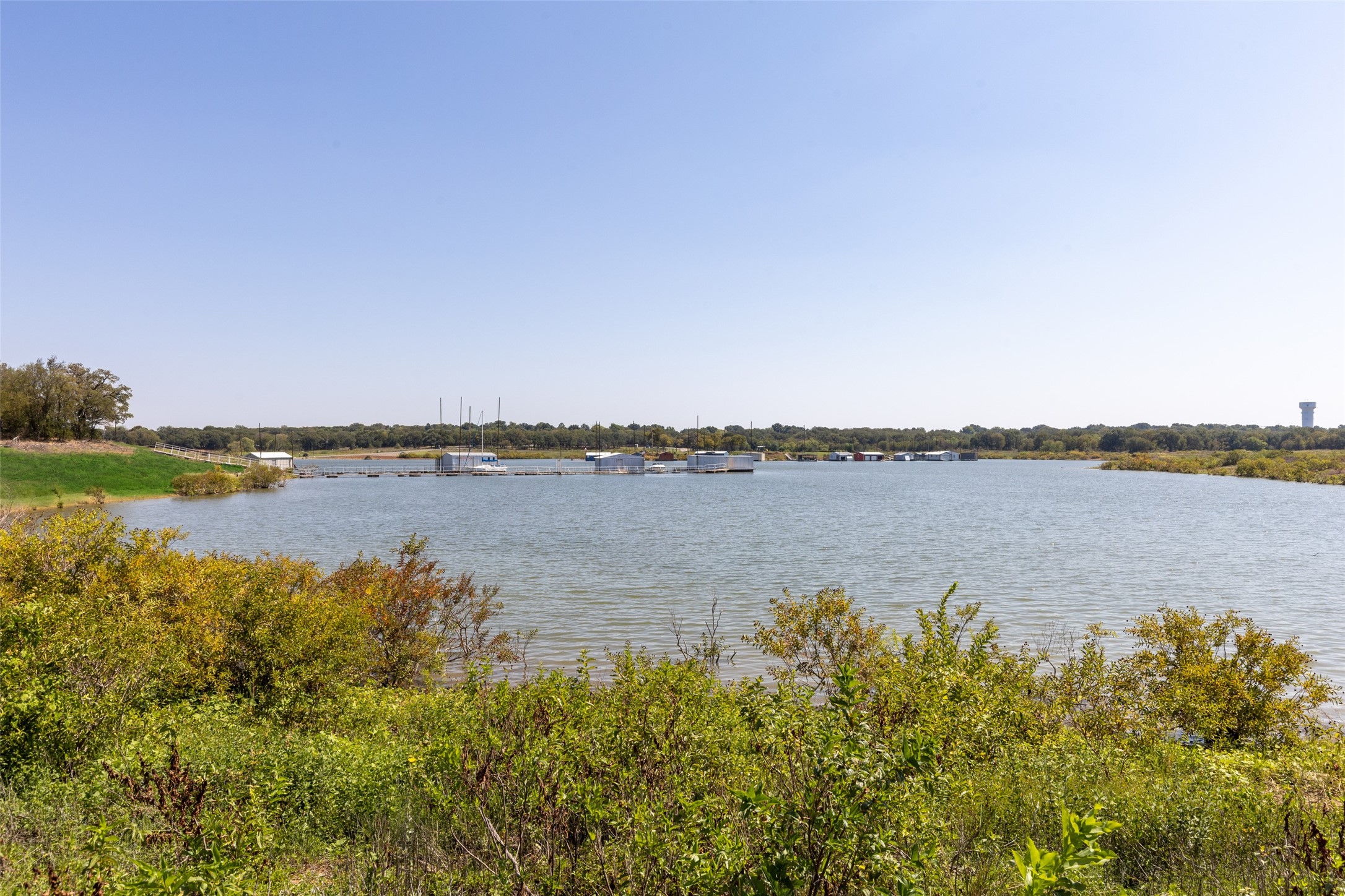 2601 Kimberly Drive