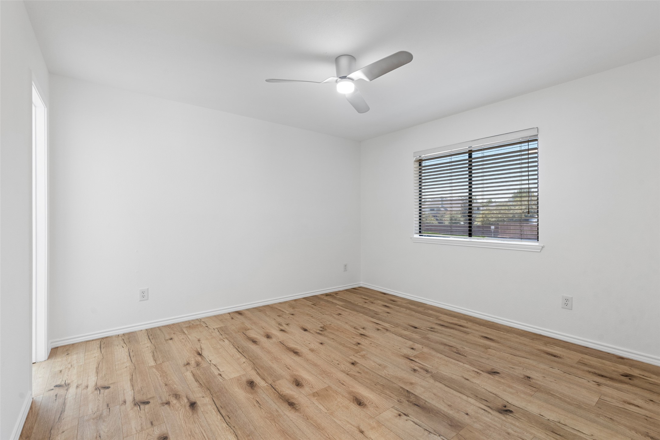 2601 Kimberly Drive