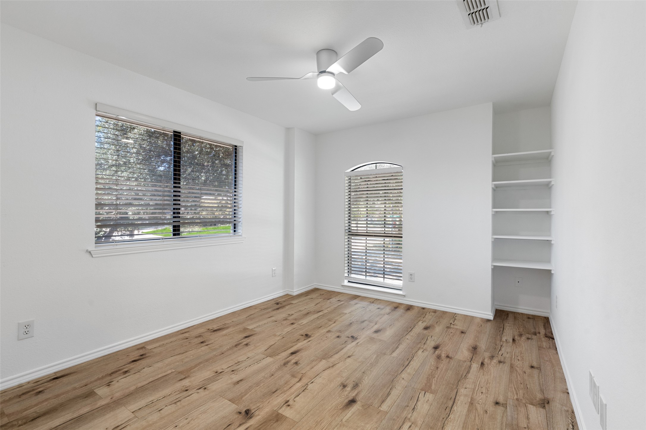 2601 Kimberly Drive