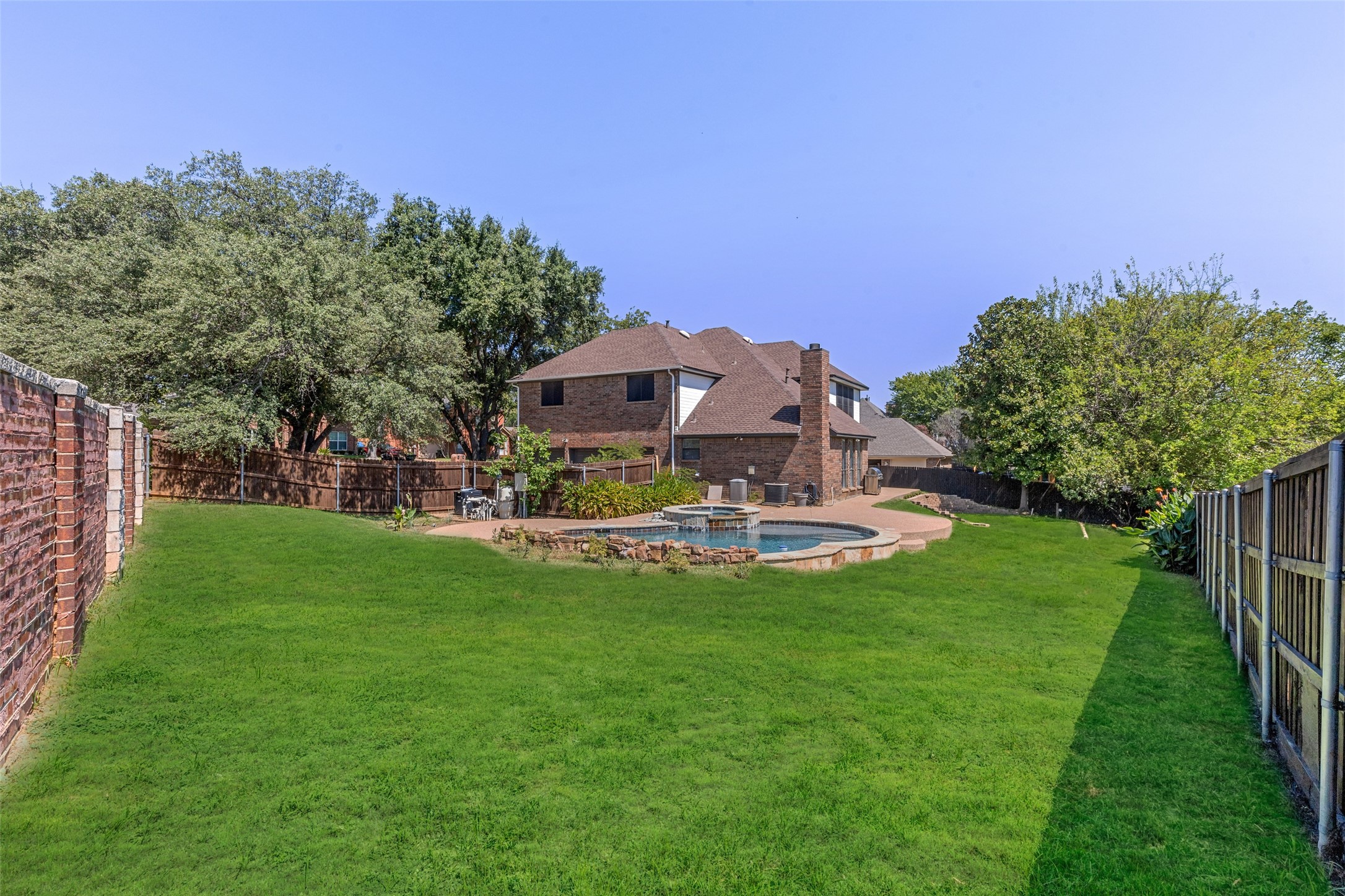 2601 Kimberly Drive