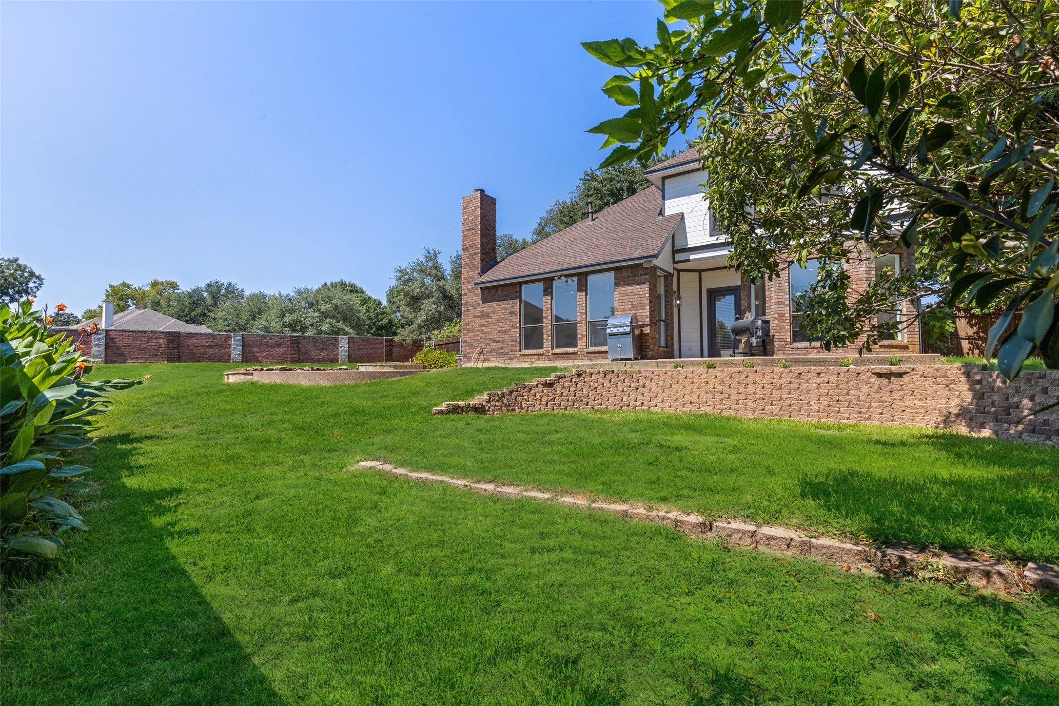 2601 Kimberly Drive