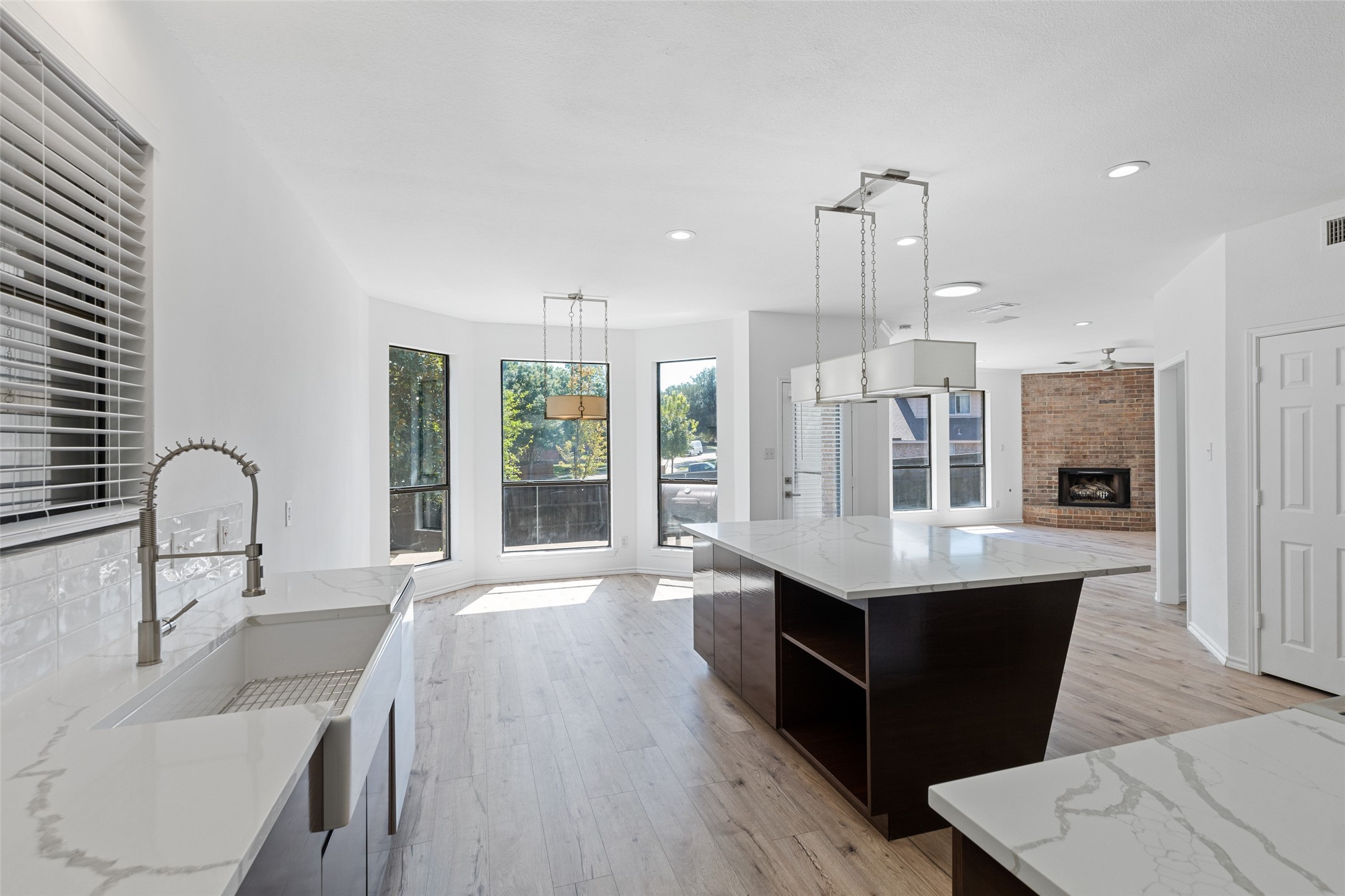 2601 Kimberly Drive